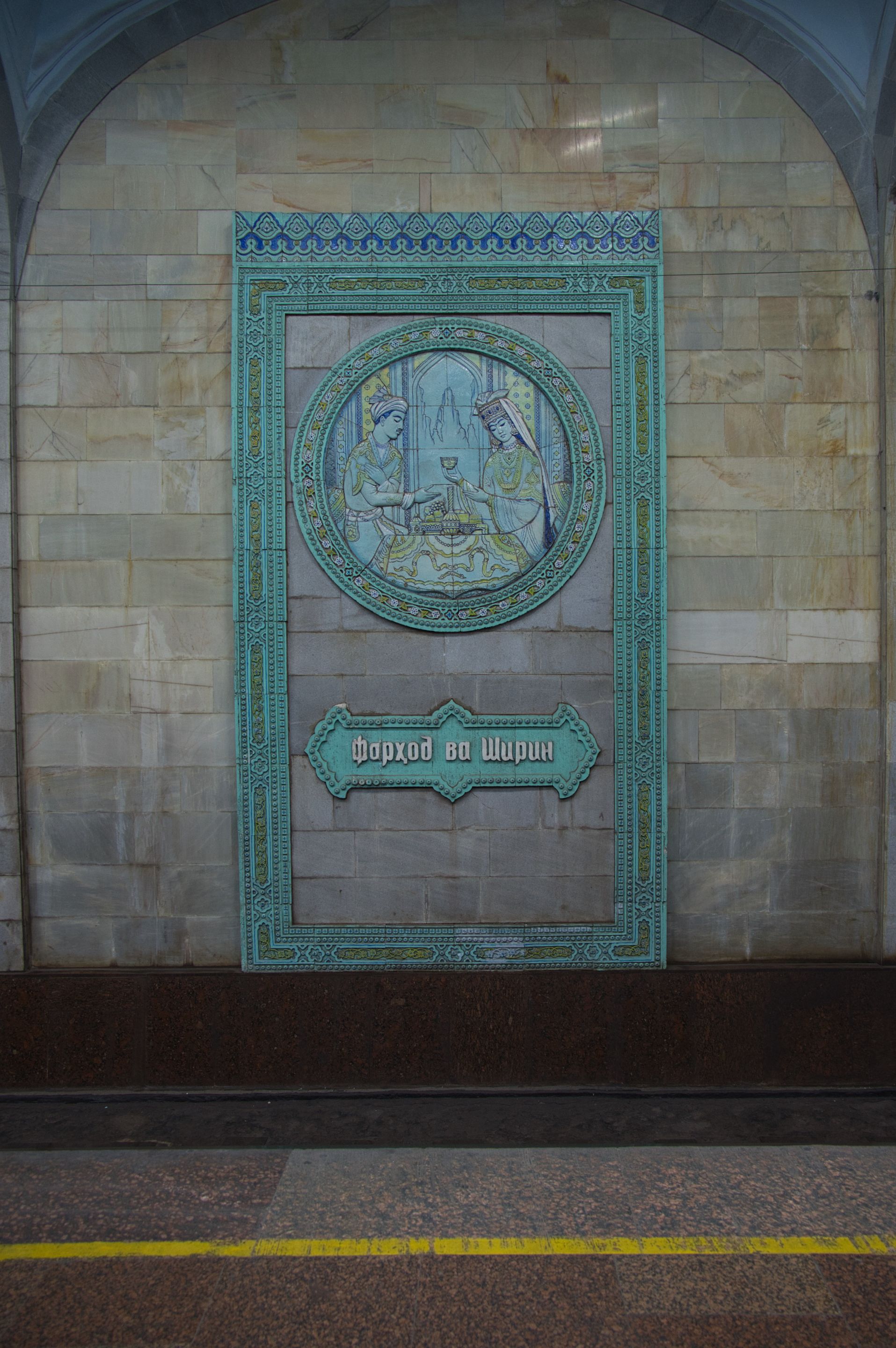 _DSC4706.jpeg