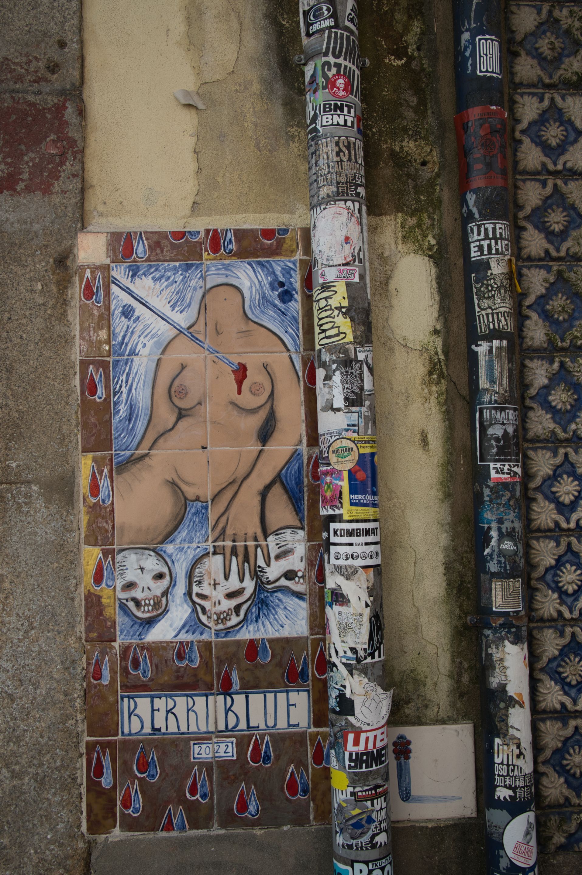 _DSC3516.jpeg