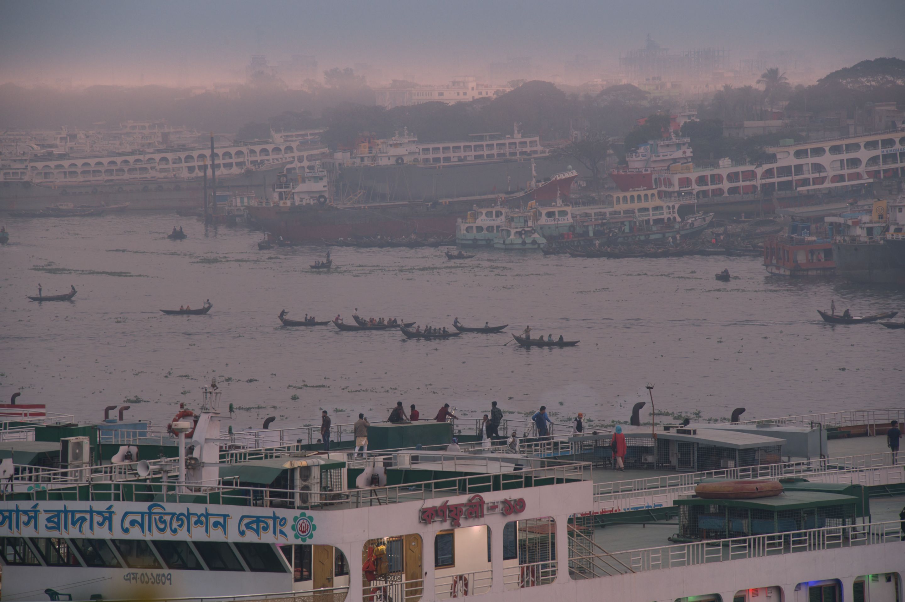 _DSC6579.jpeg