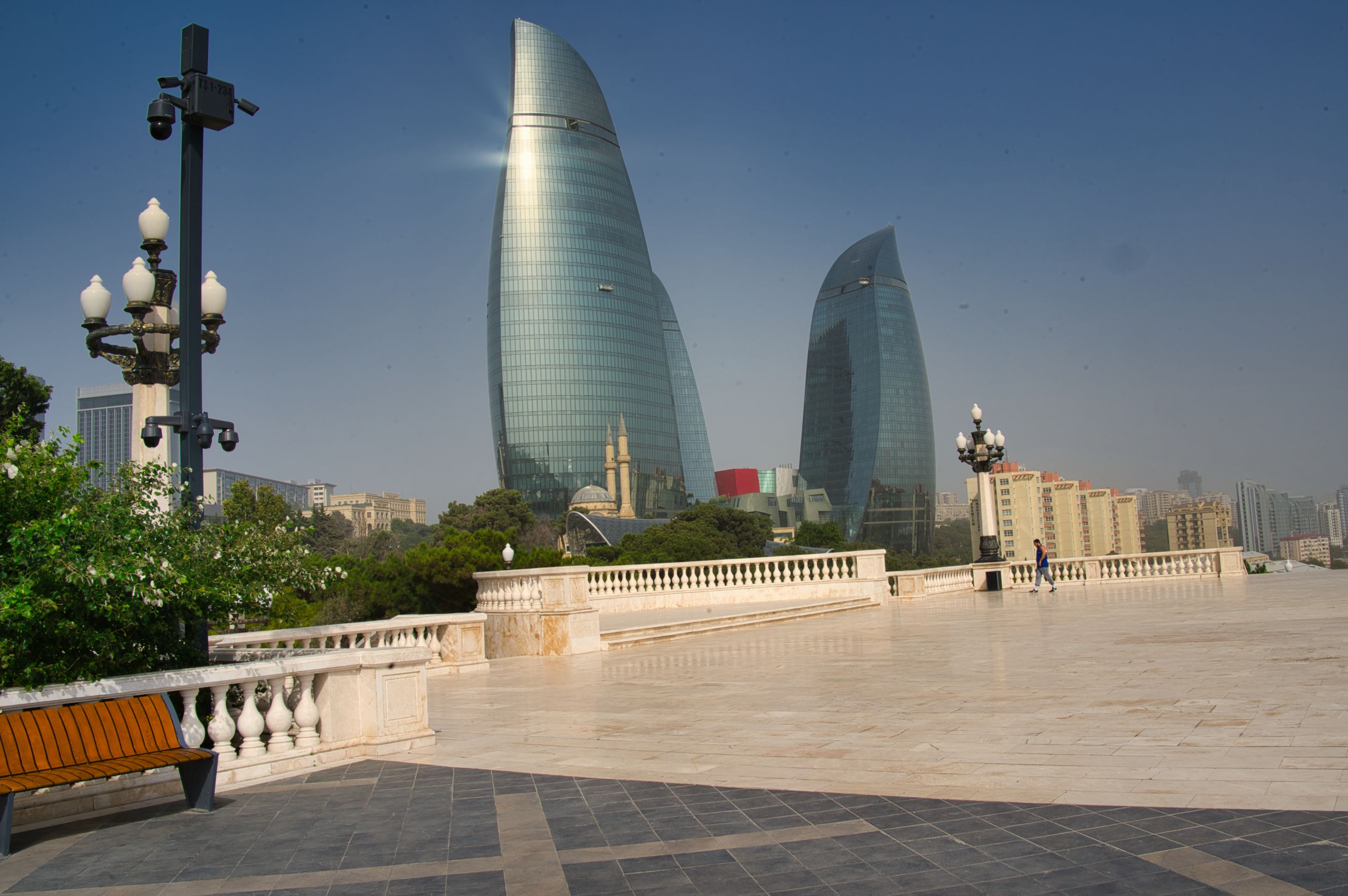 baku10.jpeg