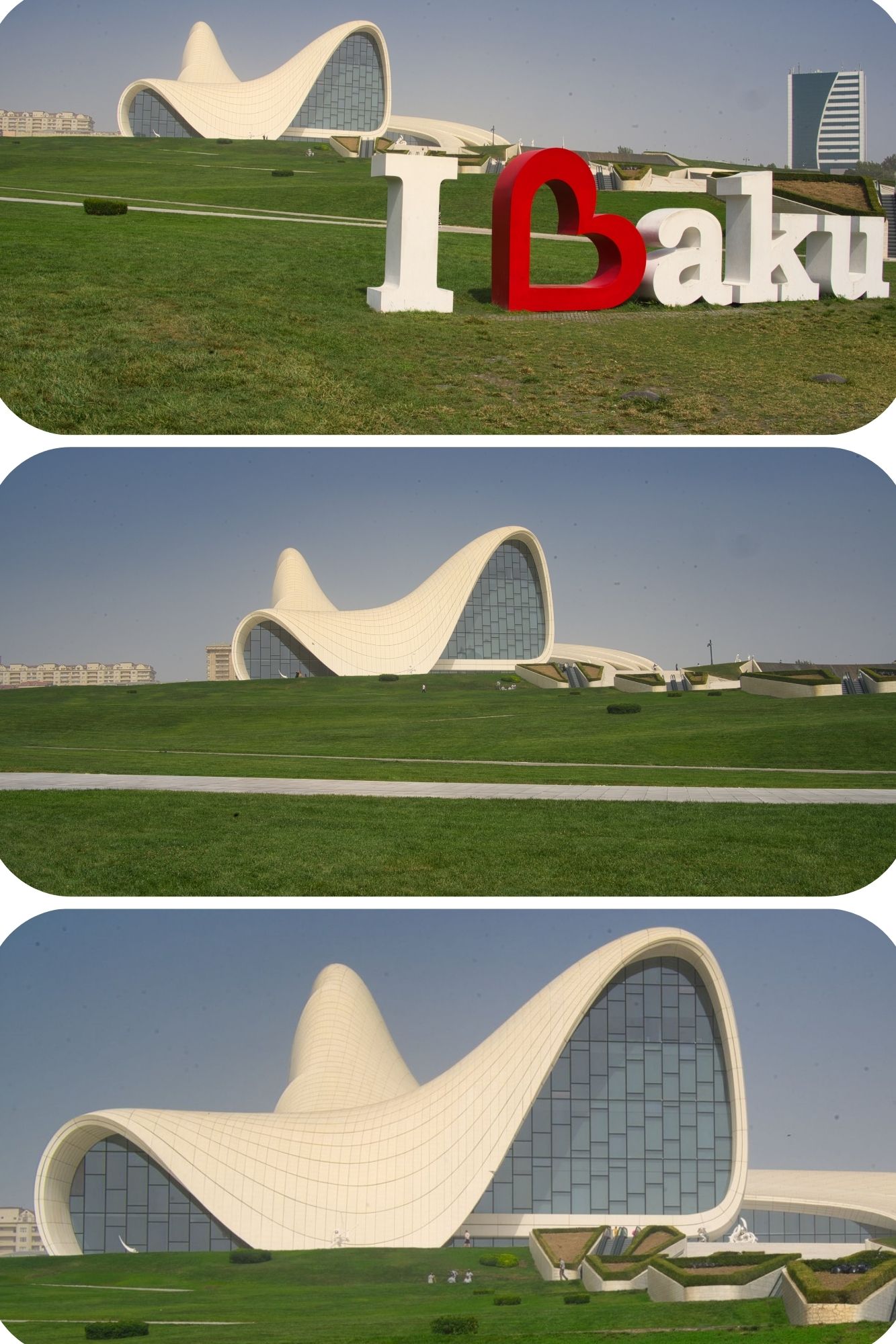 Beige Minimalist Mood Photo Collage.jpg
