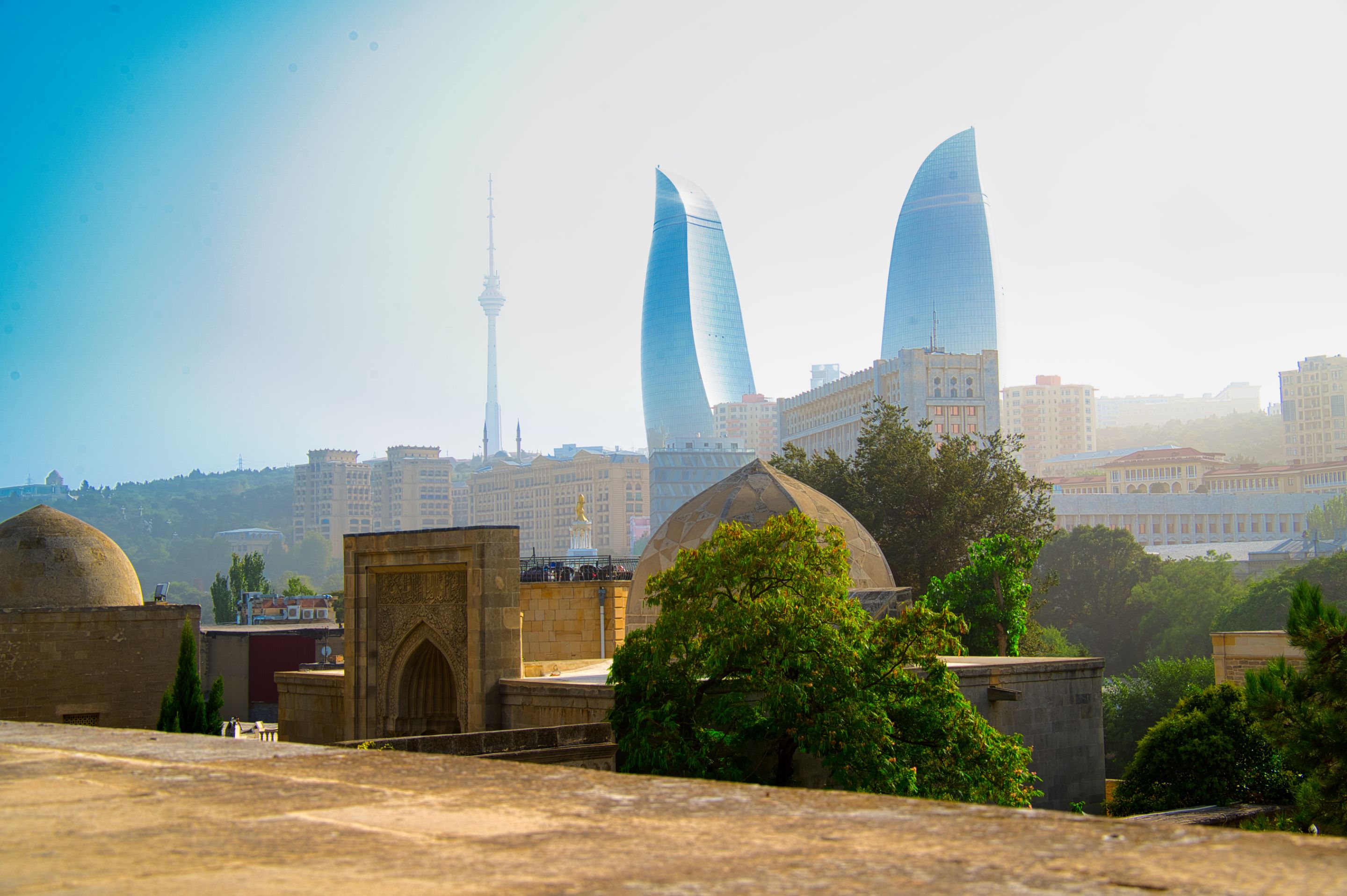 baku28.jpeg