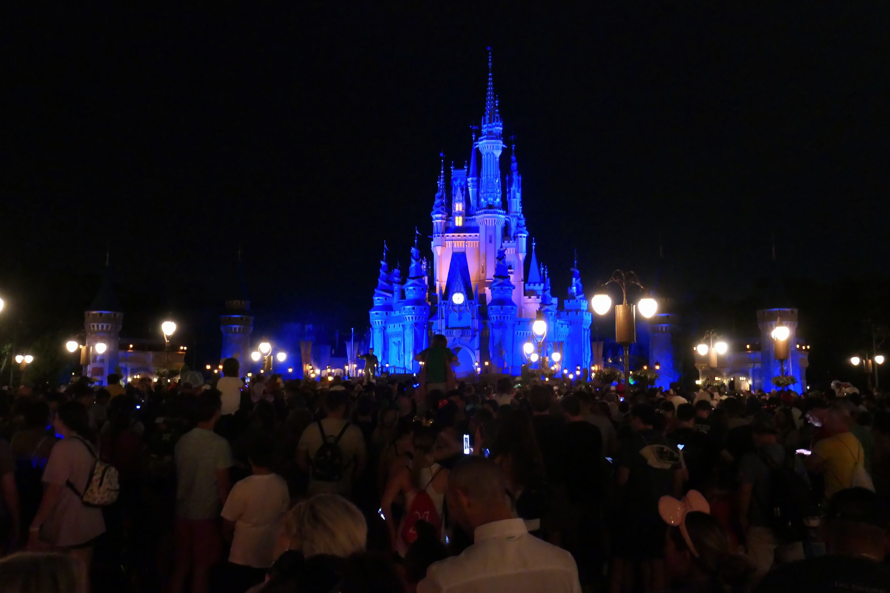 P1039908.jpeg