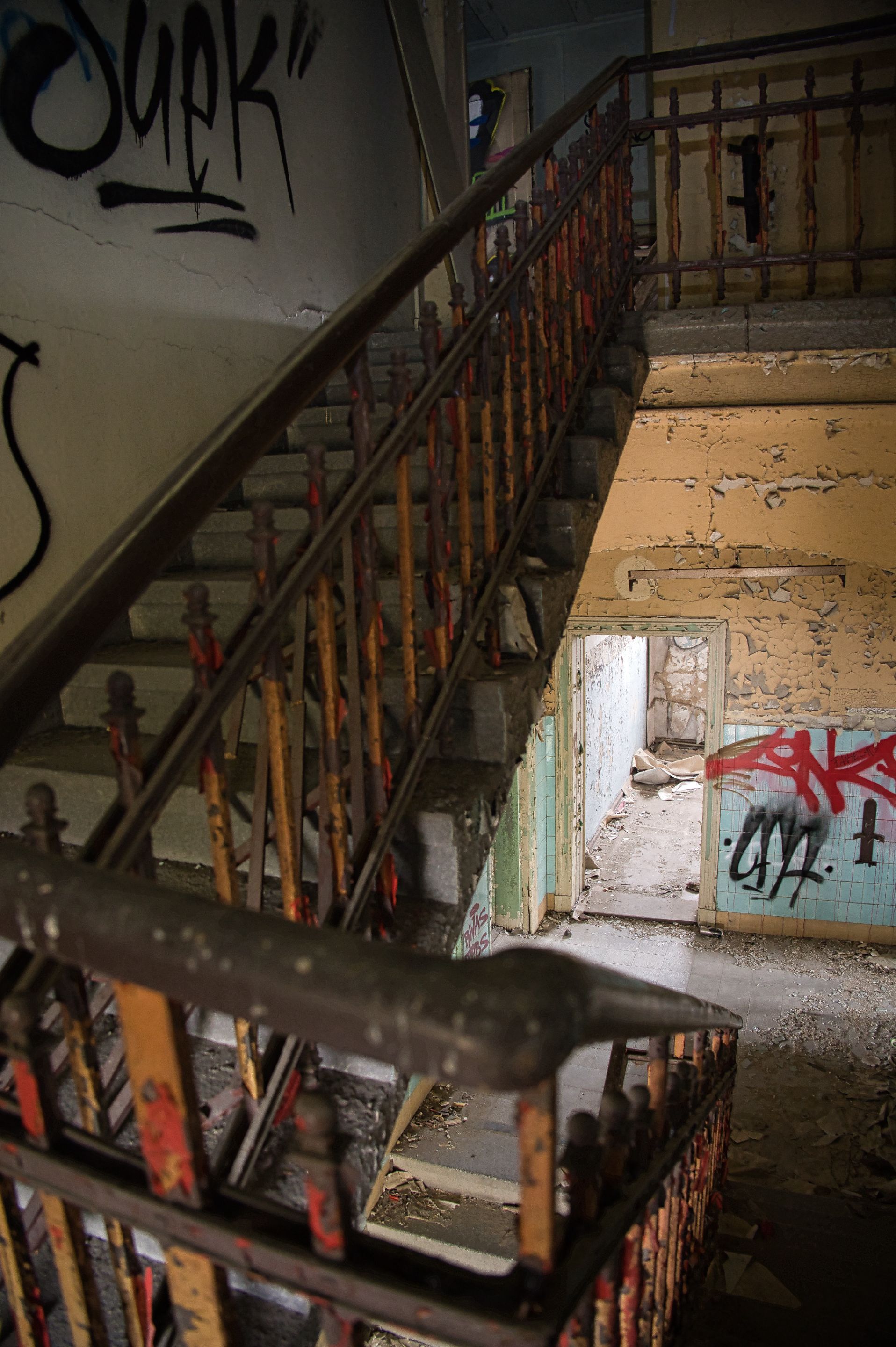 _DSC0923.jpeg