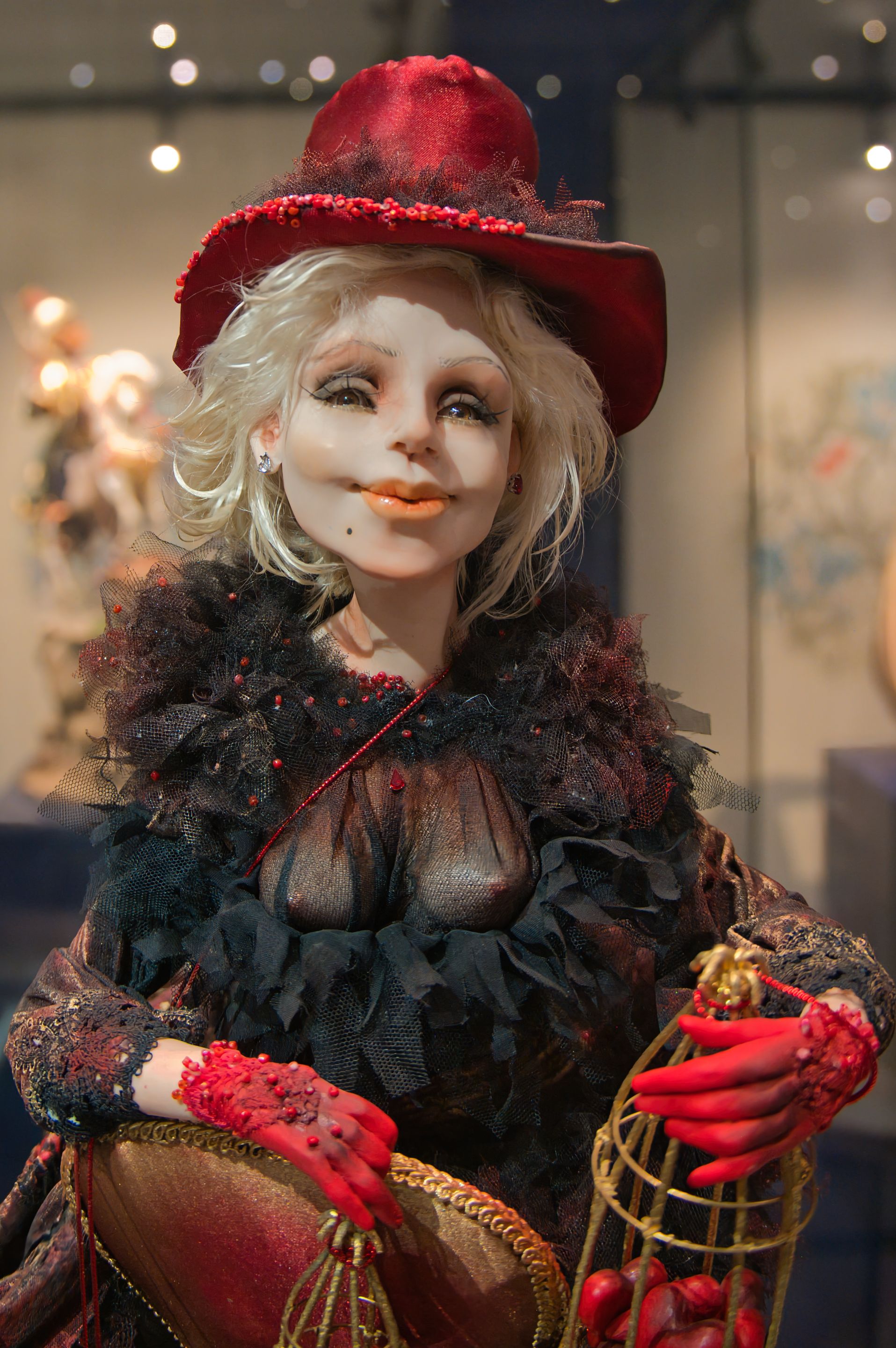 dolls10.jpeg