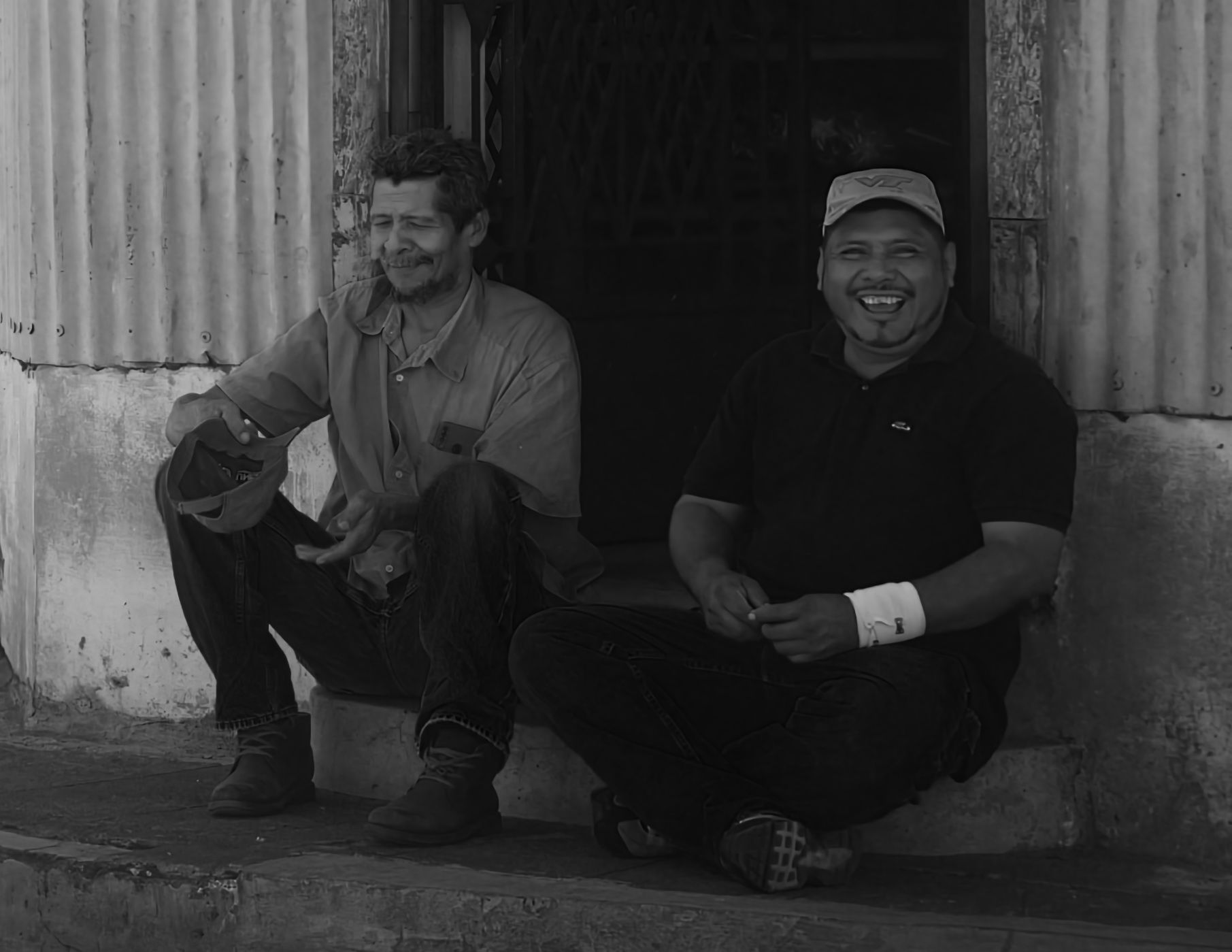 _DSC0216.jpeg
