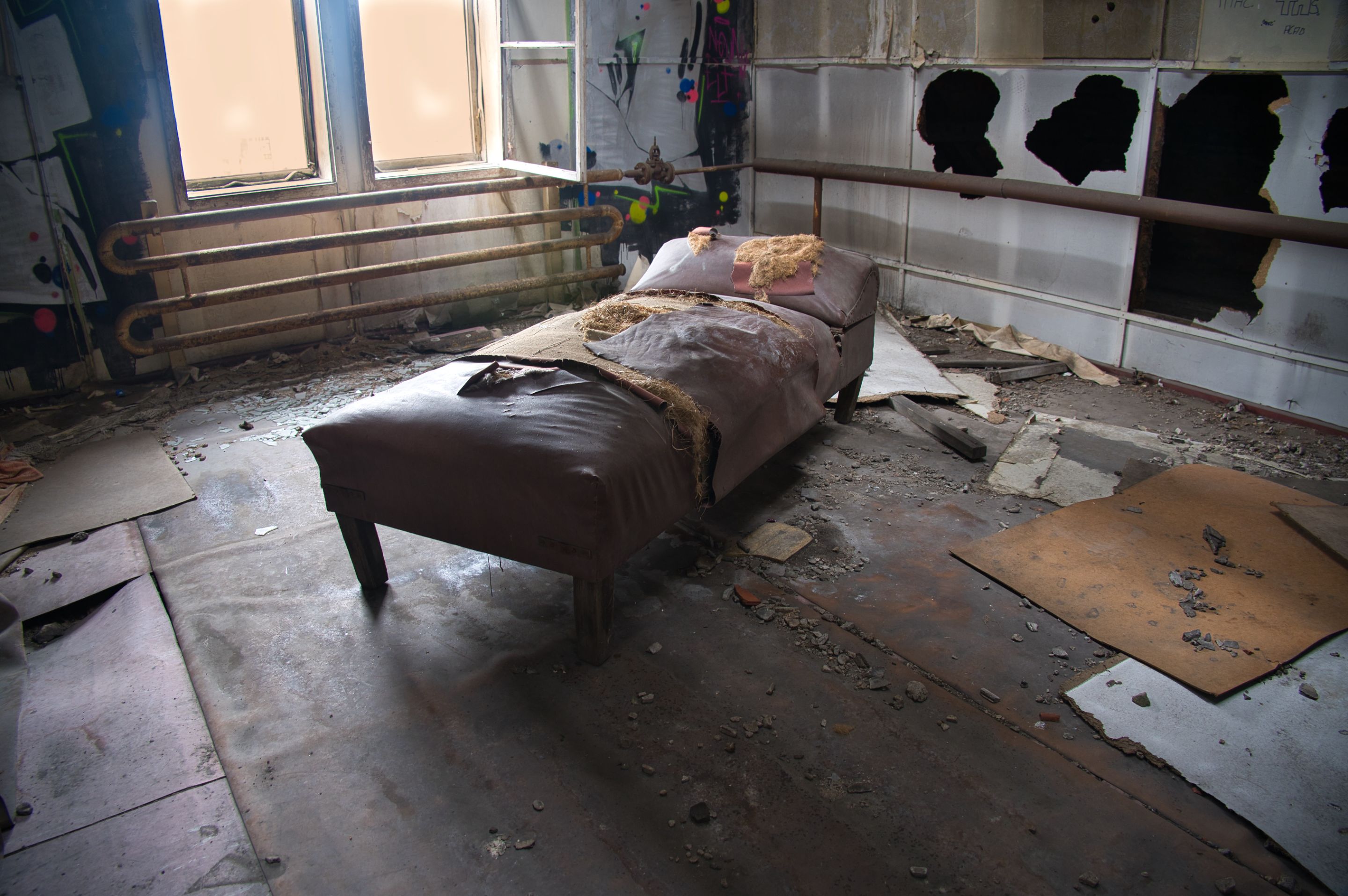 _DSC0926.jpeg