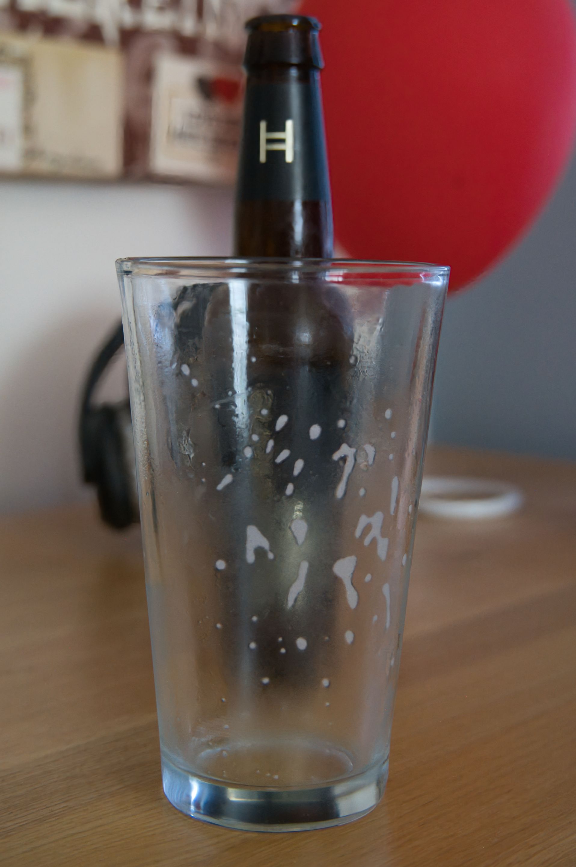 _DSC4414.jpeg