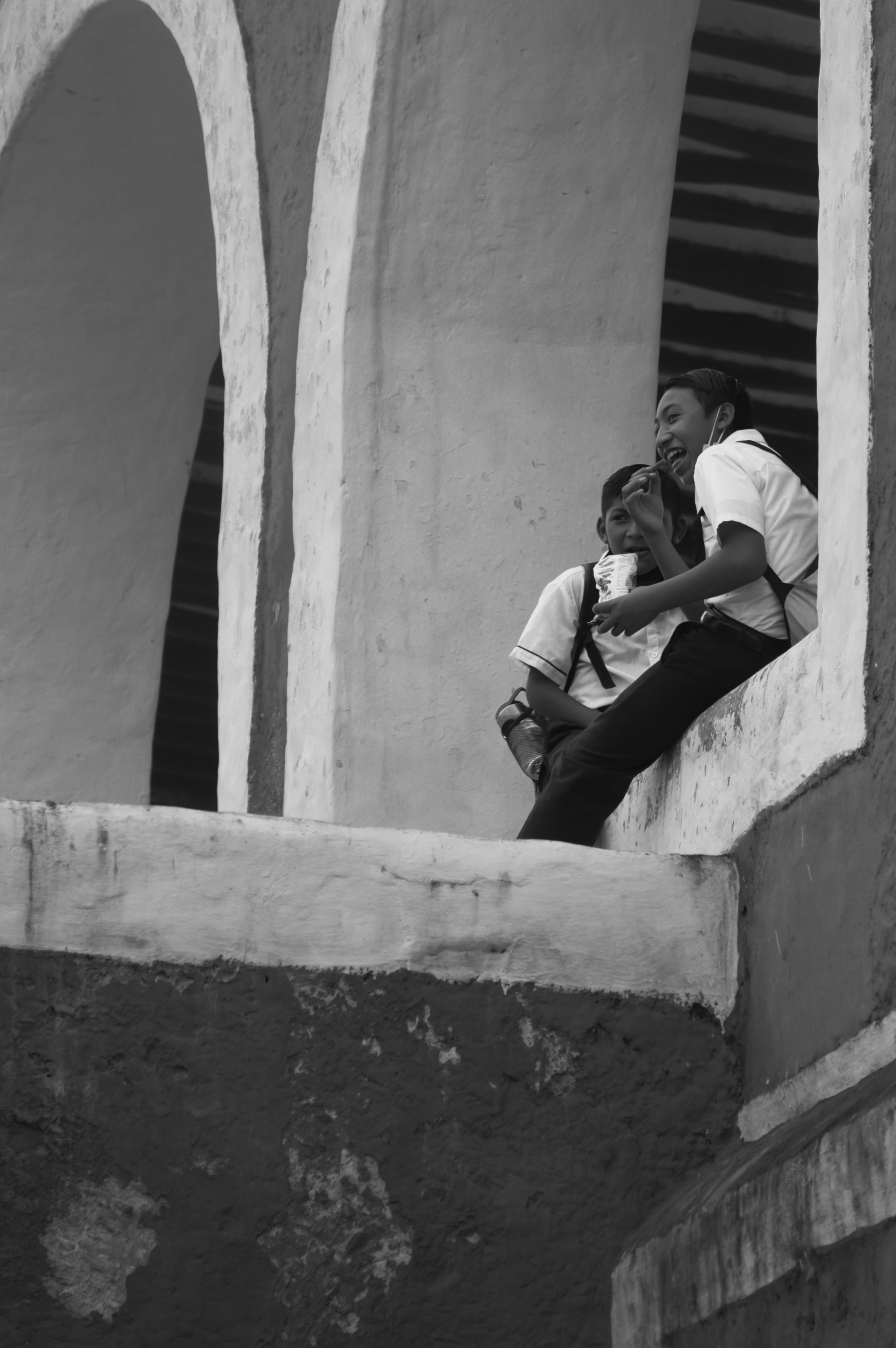 _DSC9481.jpeg