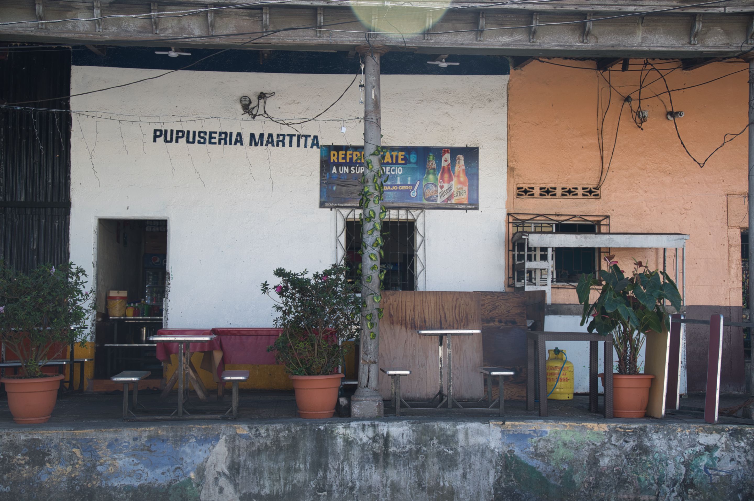 _DSC0225.jpeg
