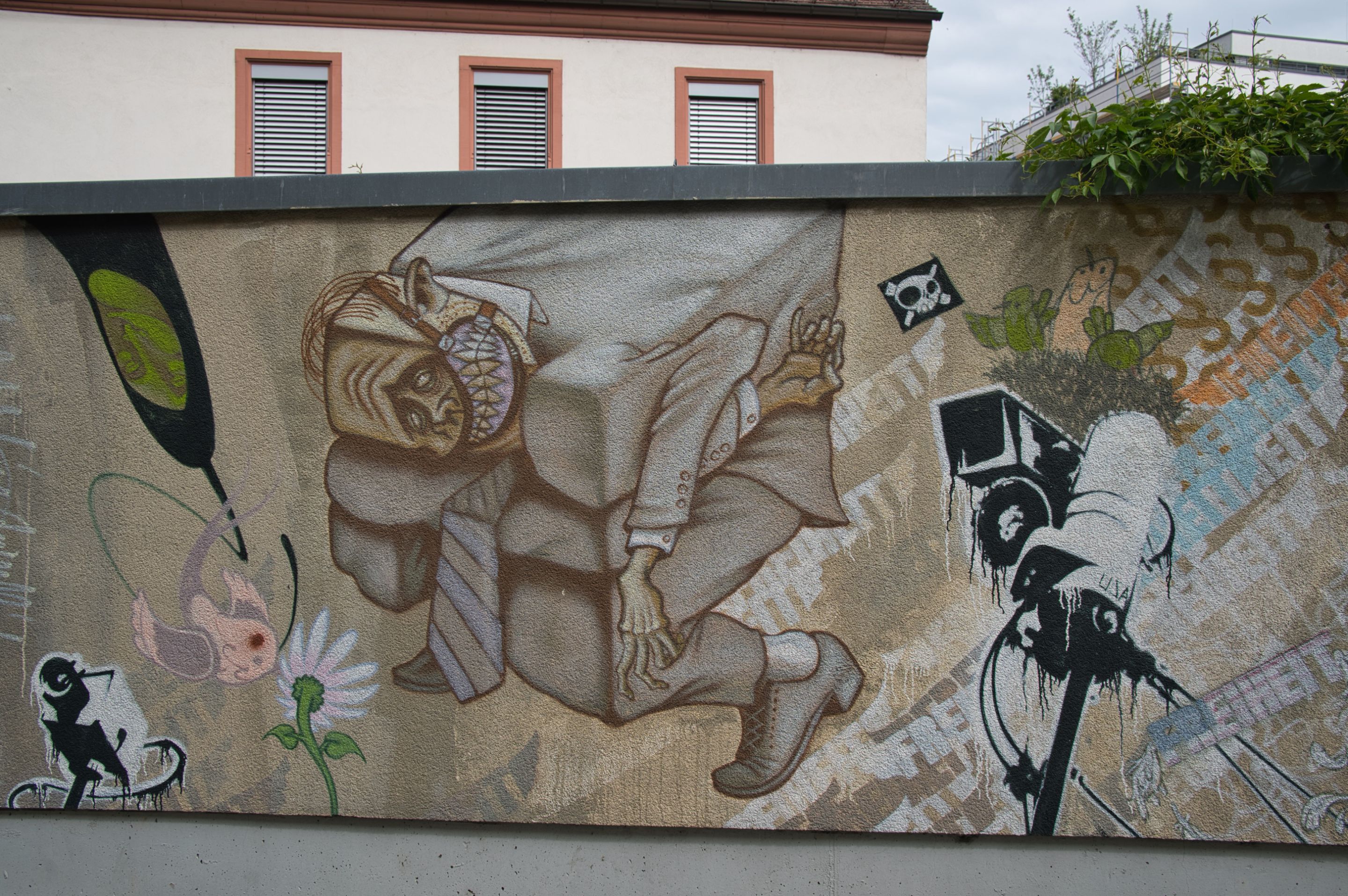_DSC0543.jpeg