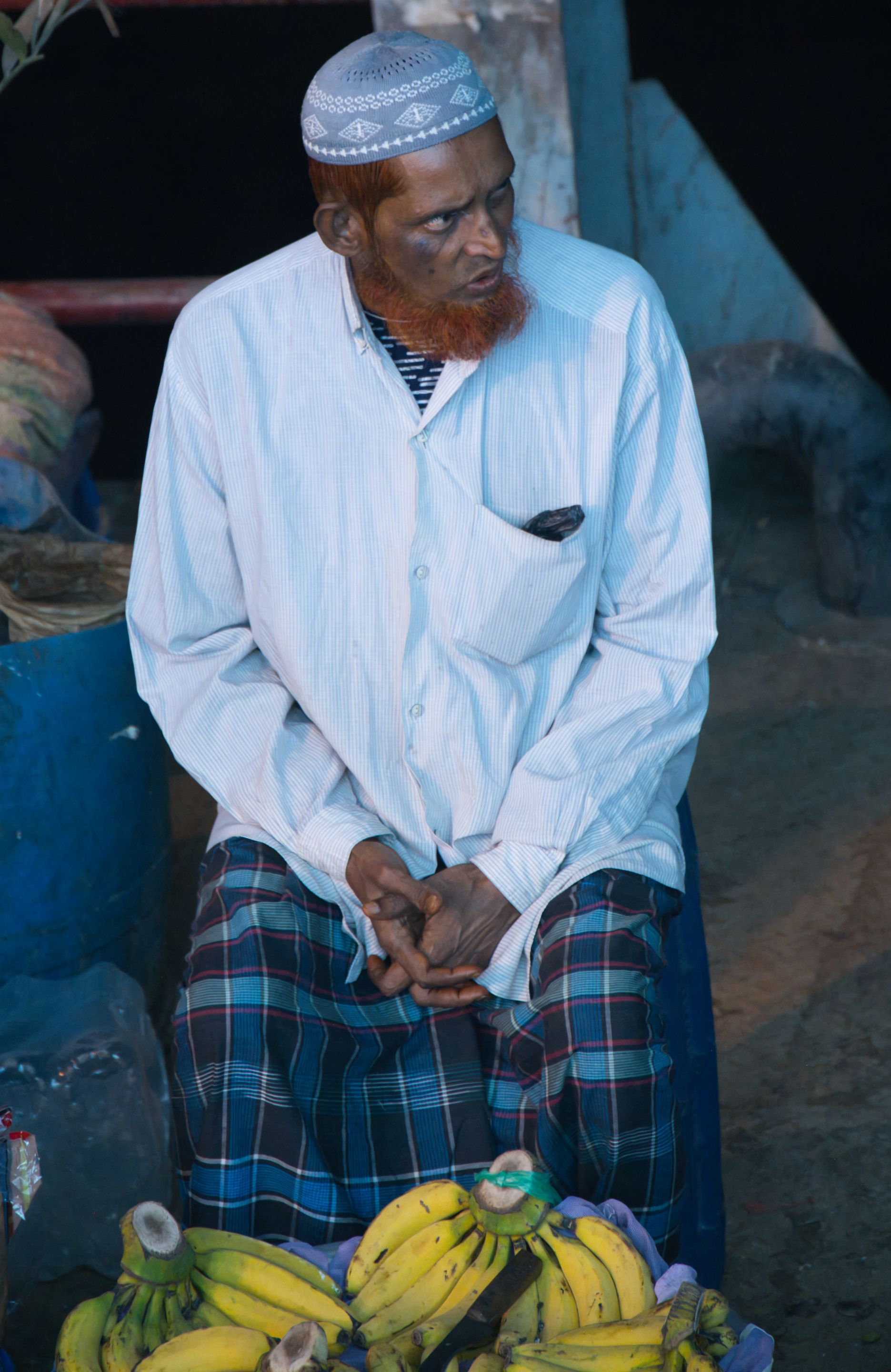 _DSC6591.jpeg