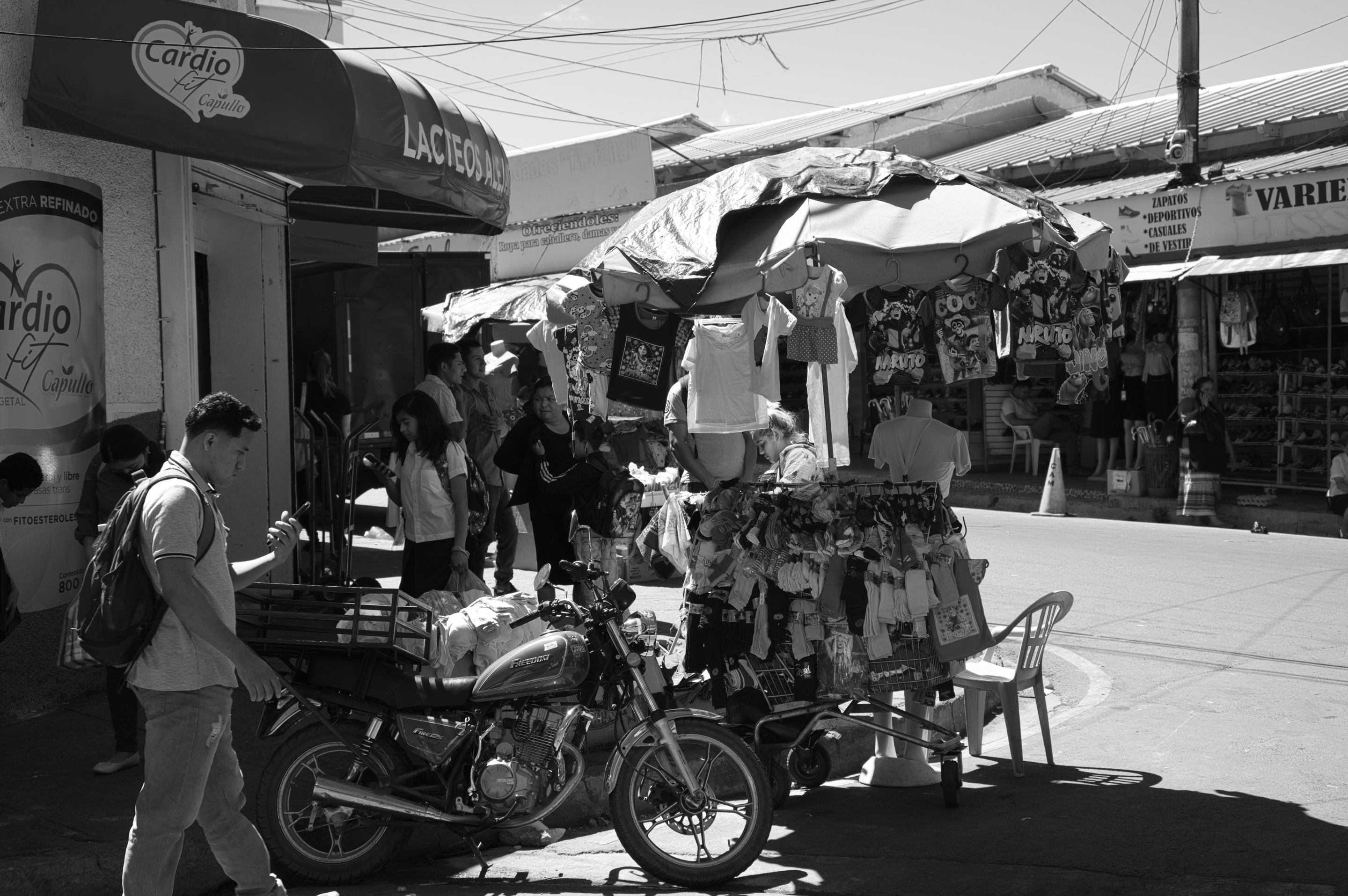 _DSC0203.jpeg
