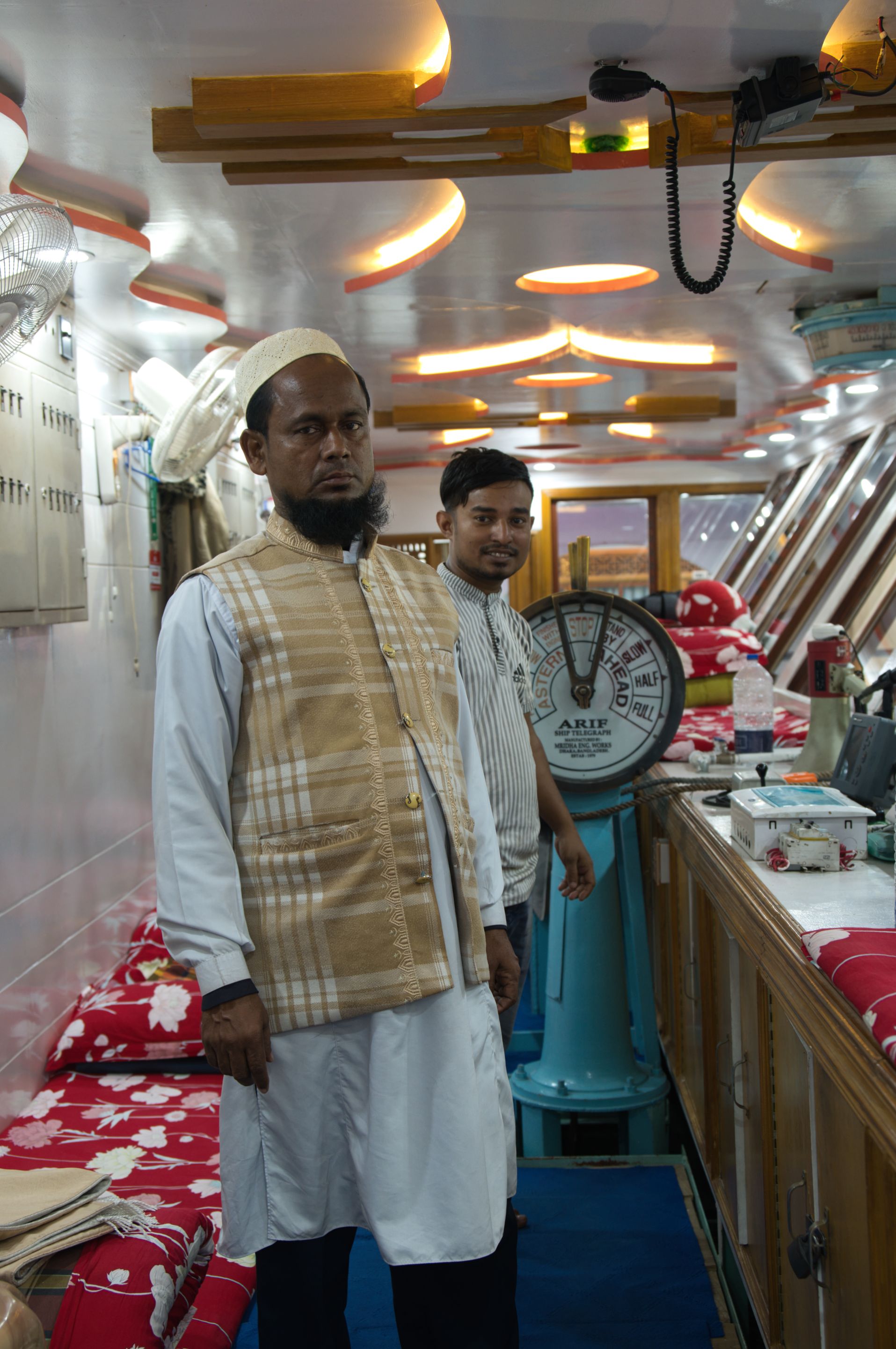 _DSC6581.jpeg