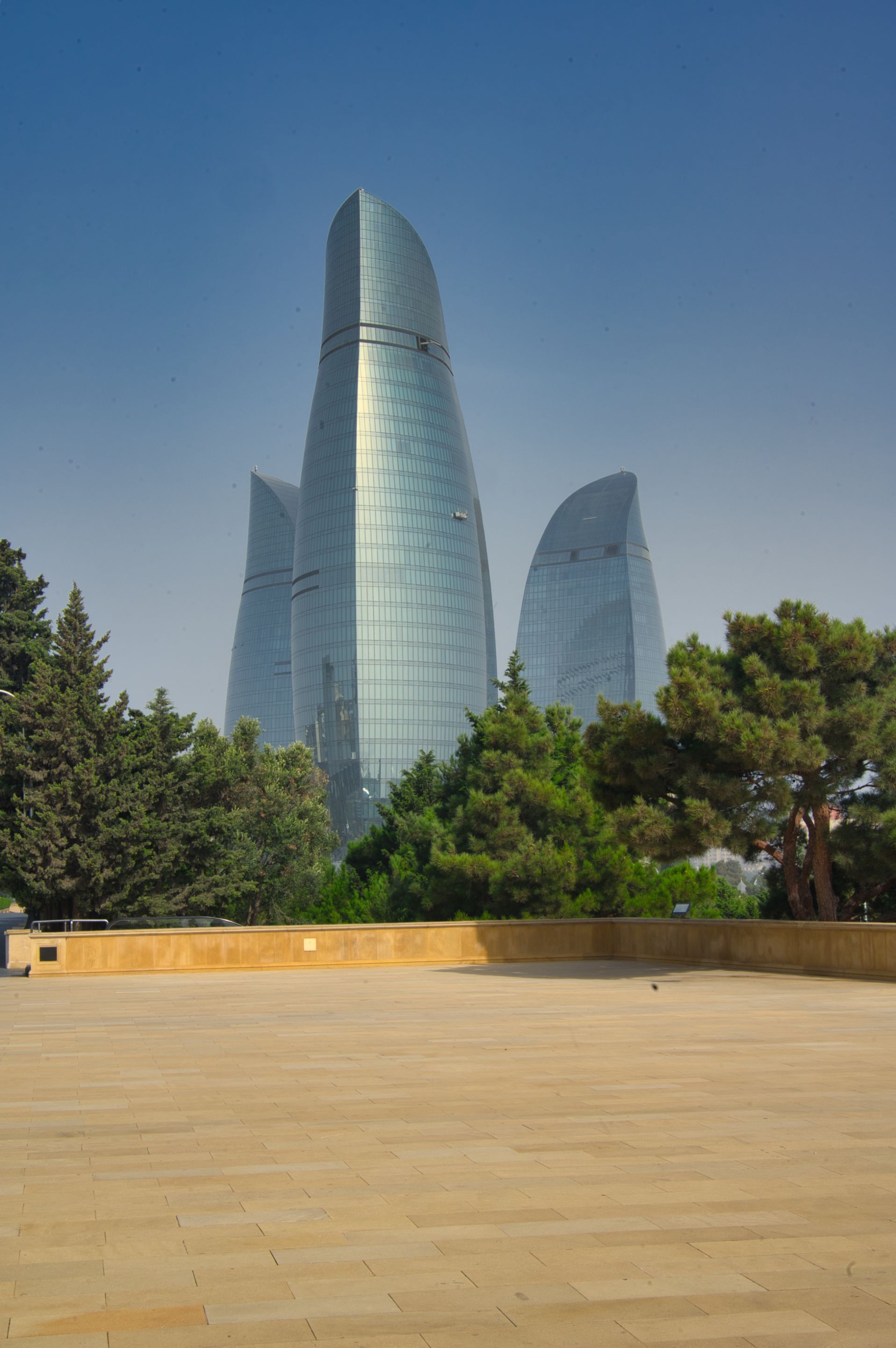 baku7.jpeg