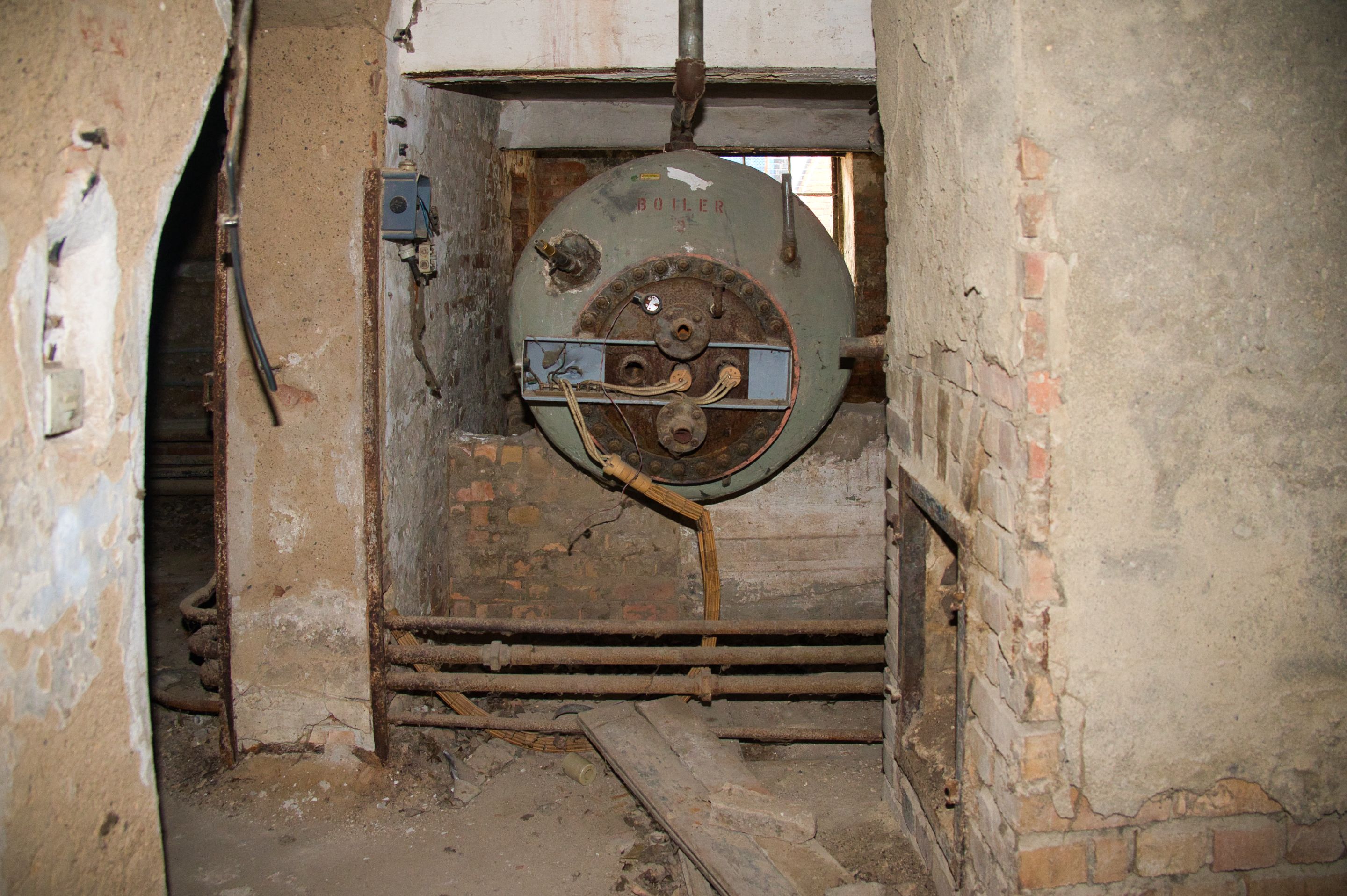 _DSC0940.jpeg