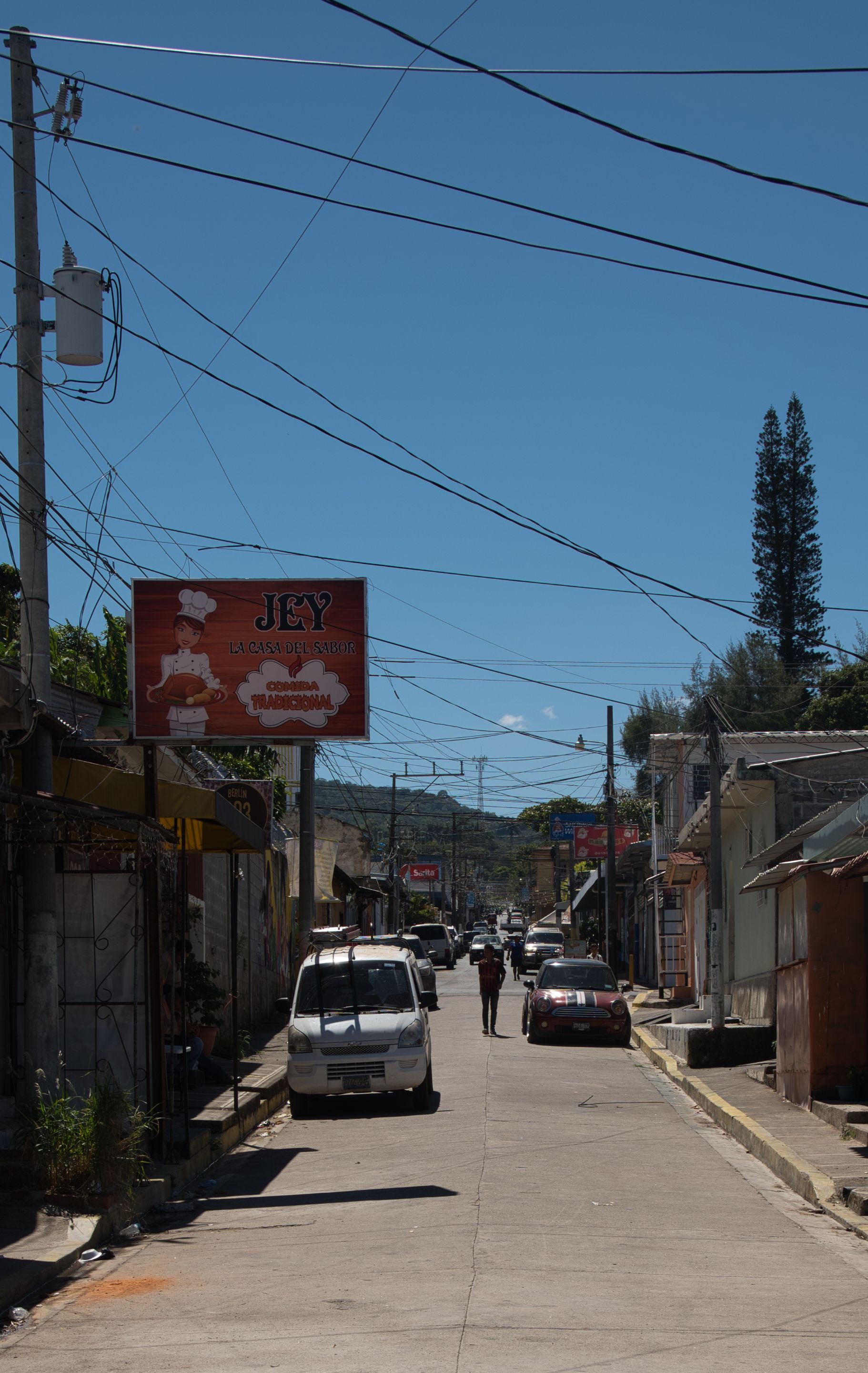 _DSC0188.jpeg
