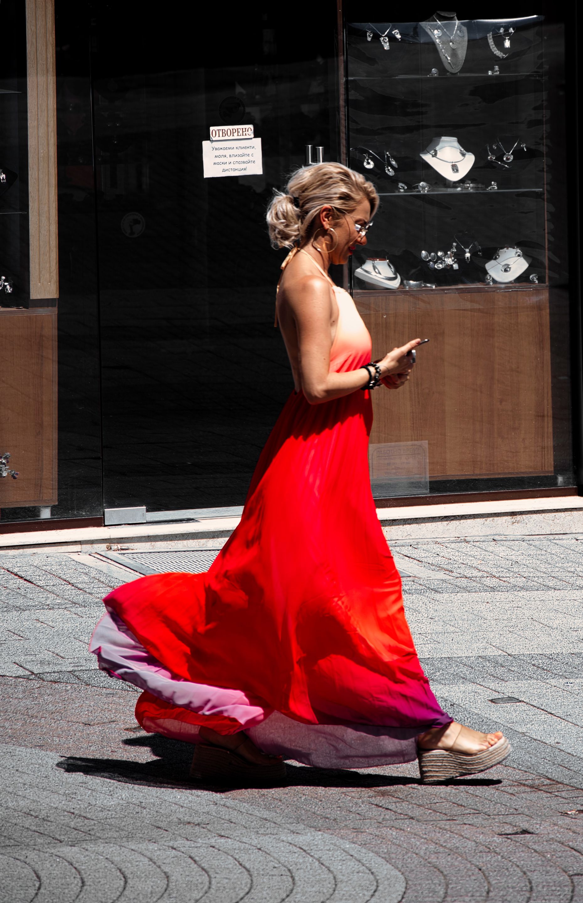 _DSC5023.jpeg