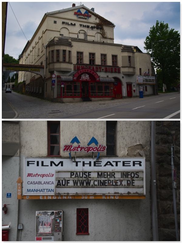 cinema.jpg