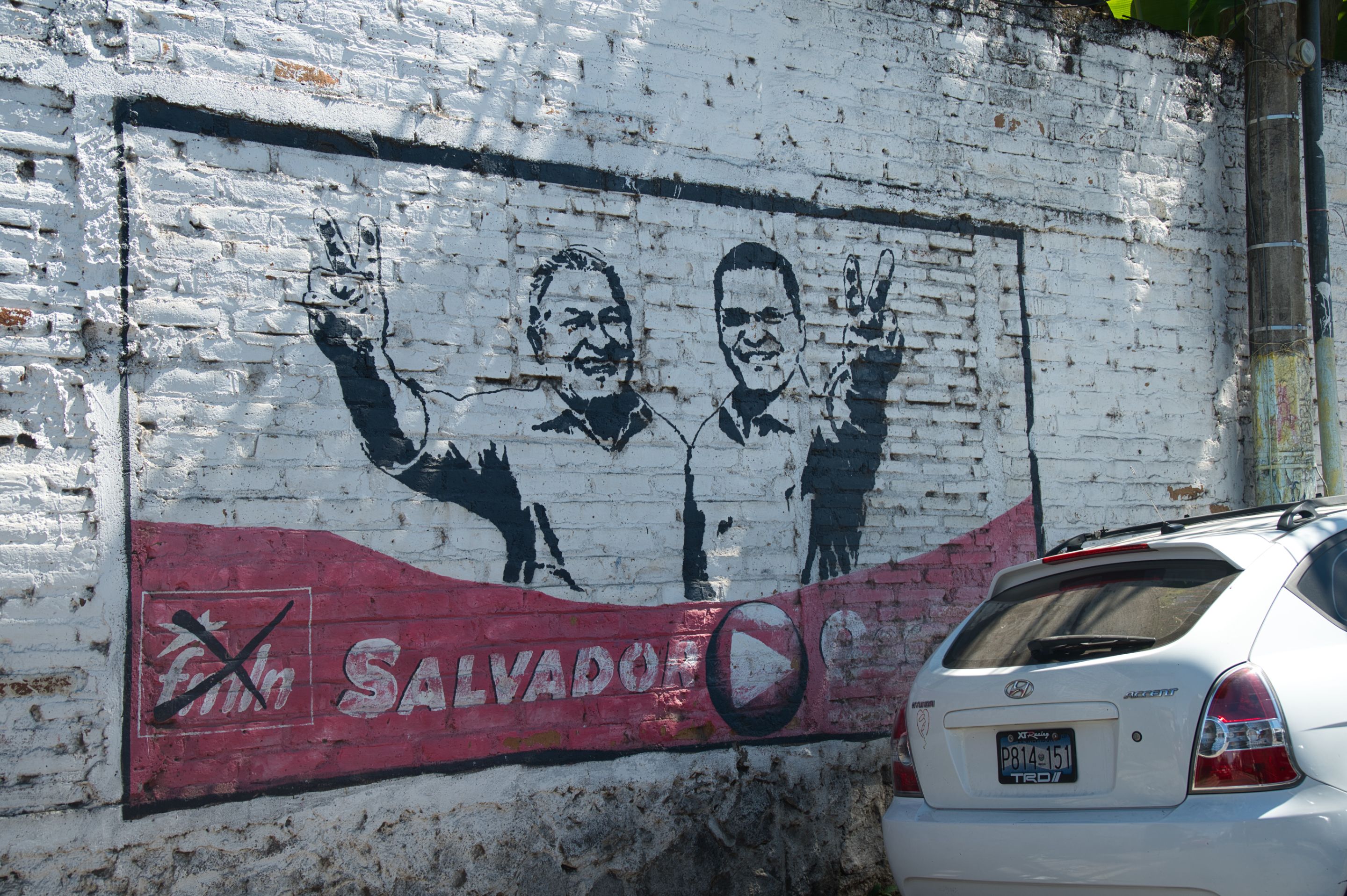 _DSC0217.jpeg