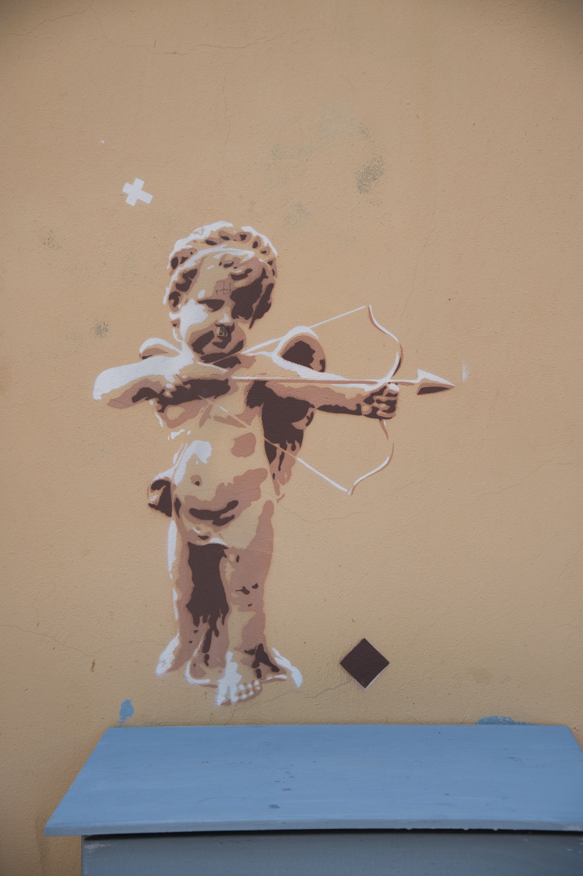 _DSC5035.jpeg
