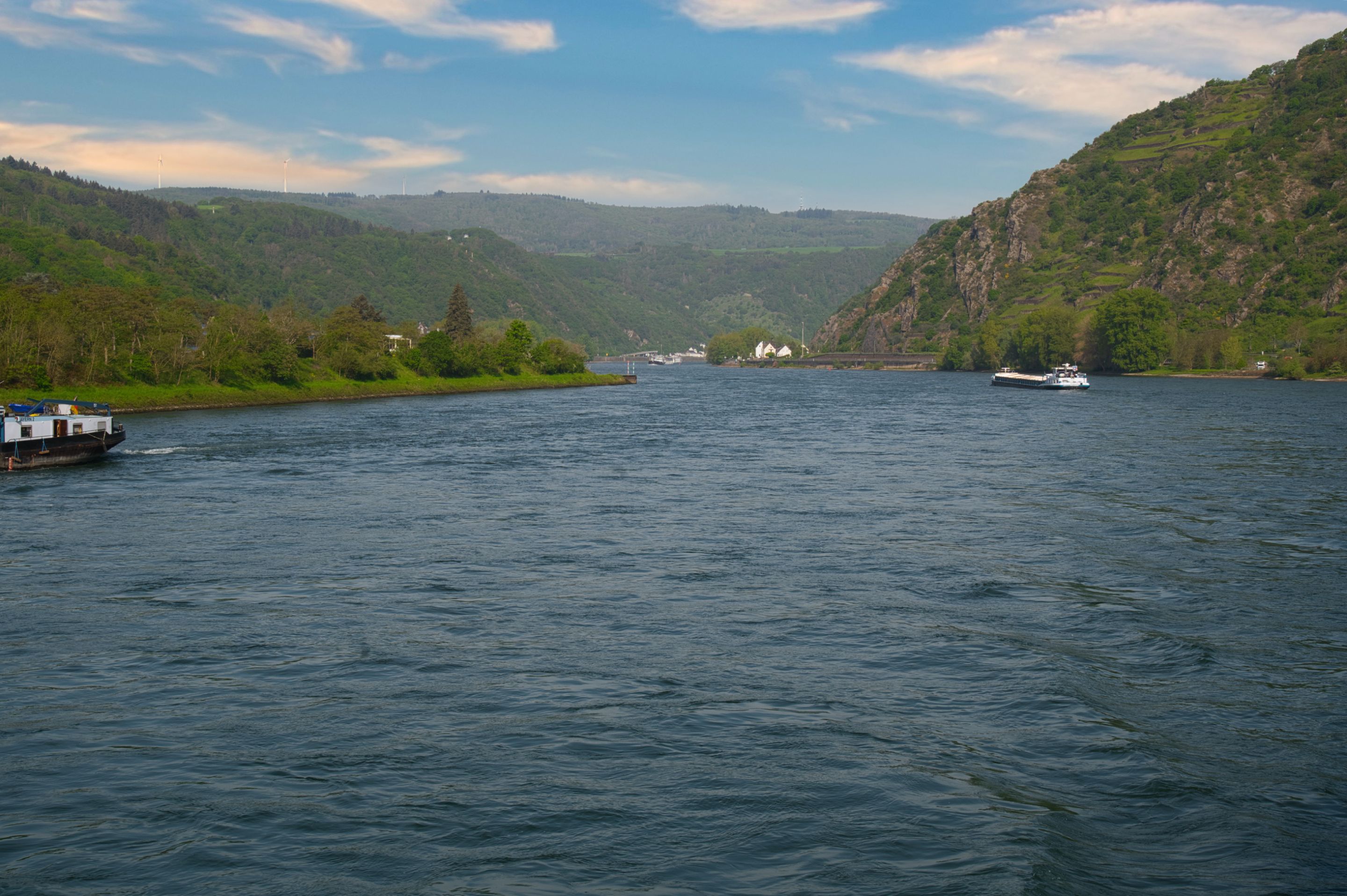 river6.jpeg