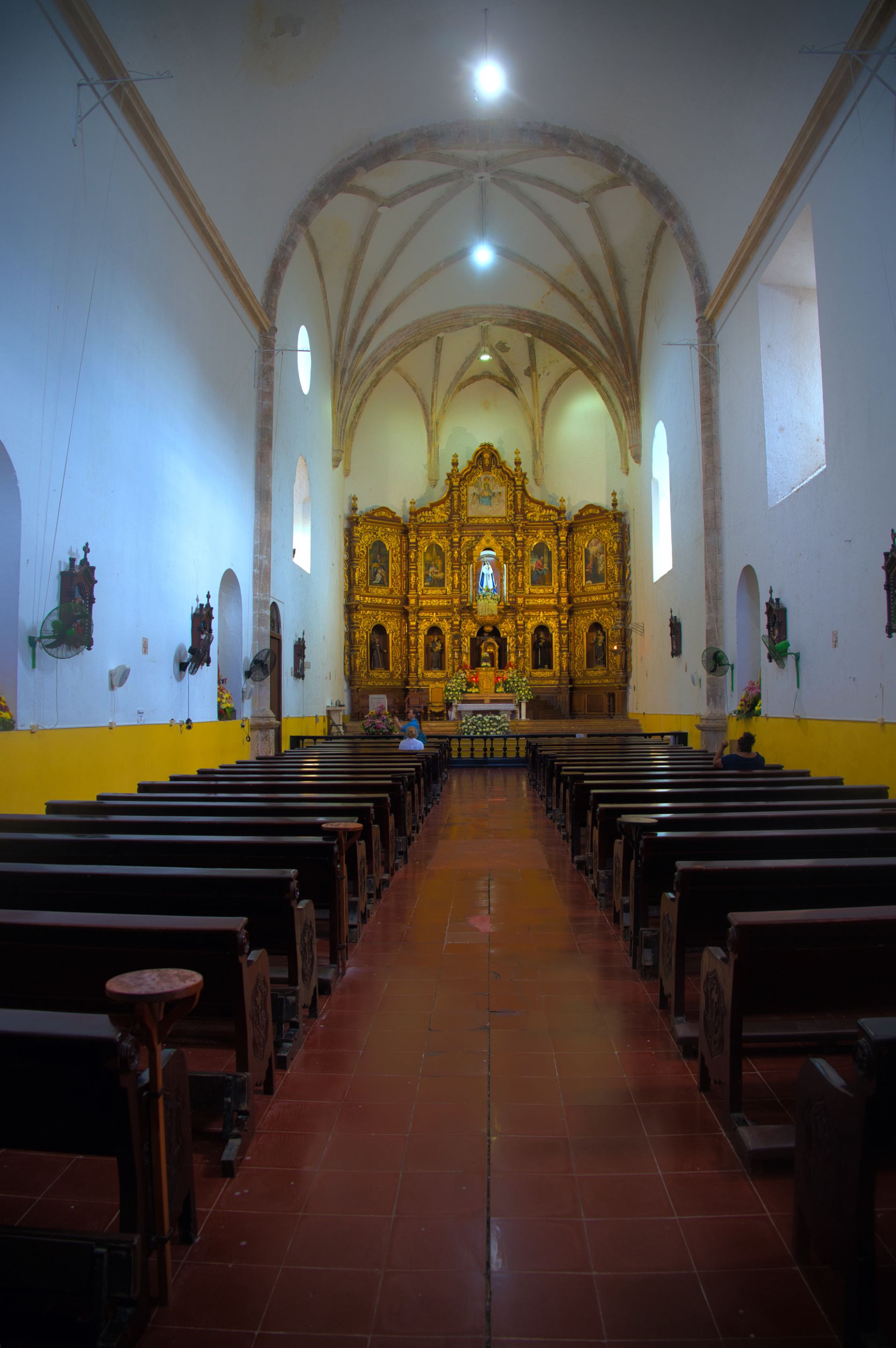 _DSC9468.jpeg