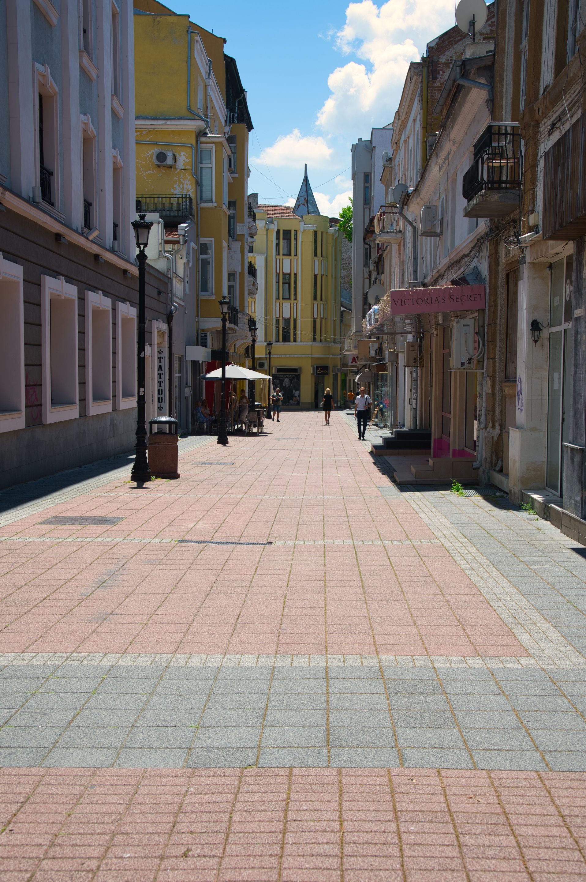 _DSC5068.jpeg