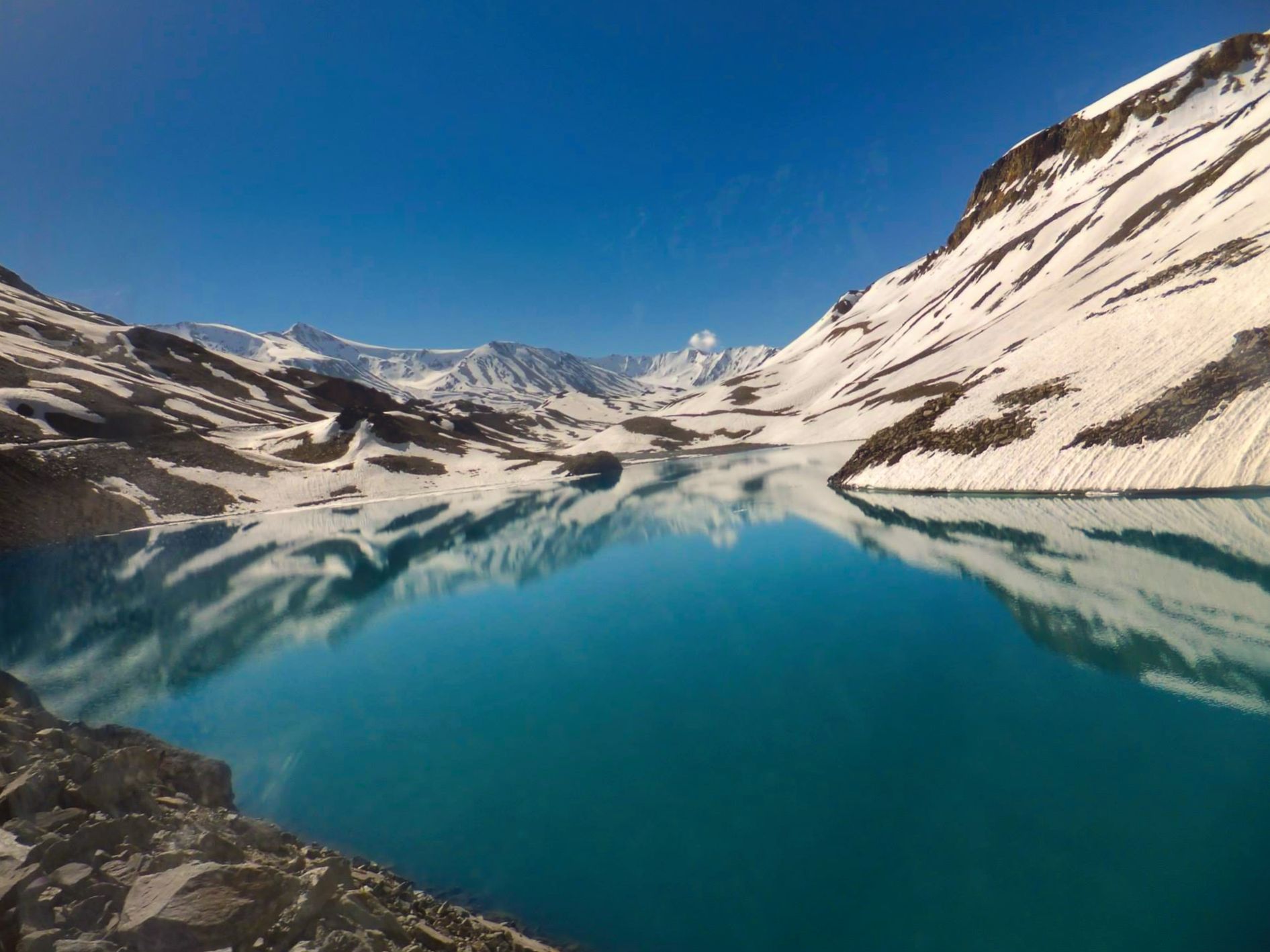 rohtan19.jpeg