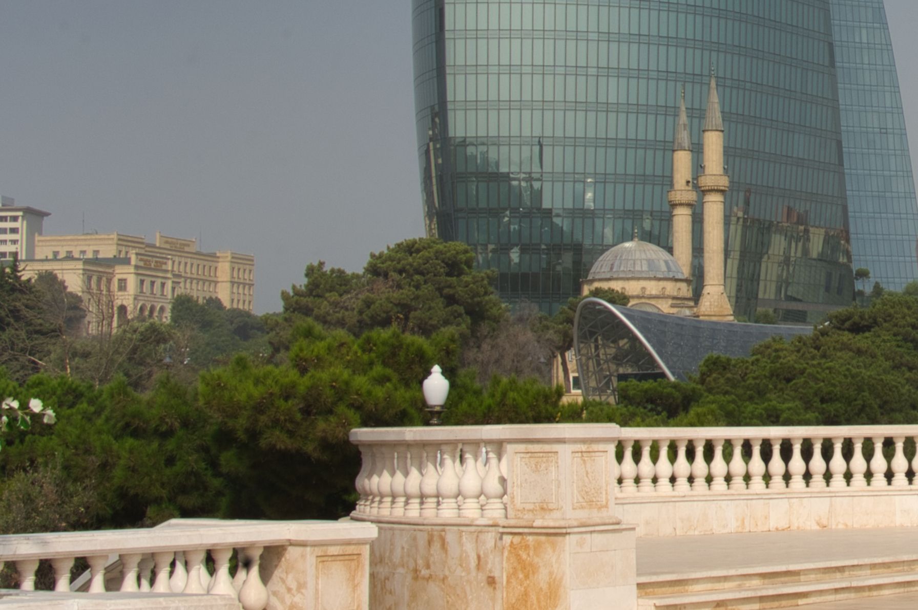baku11.jpeg
