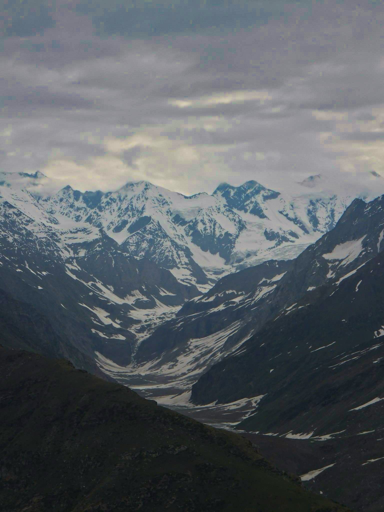 rohtan38.jpeg