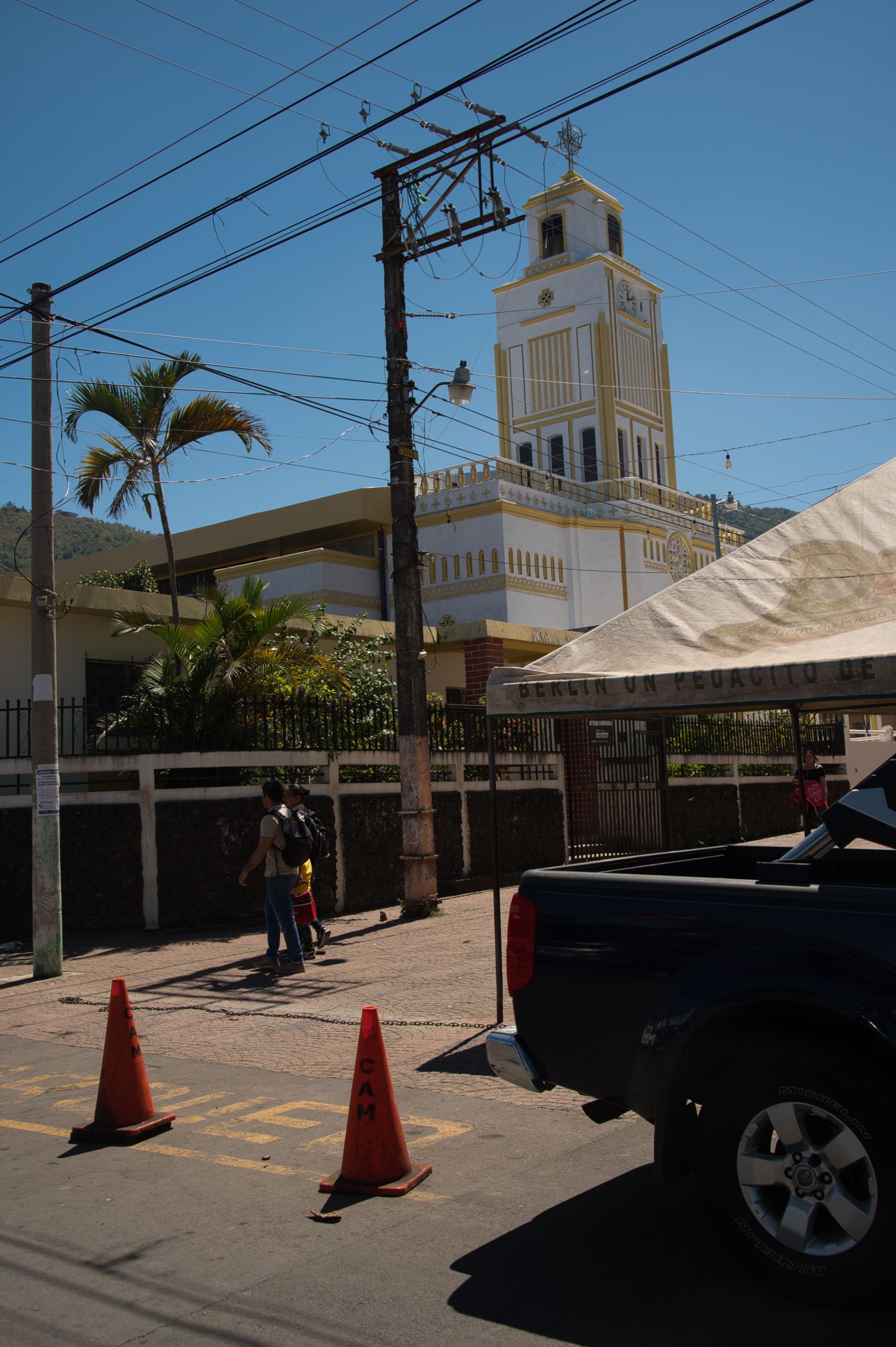 _DSC0196.jpeg