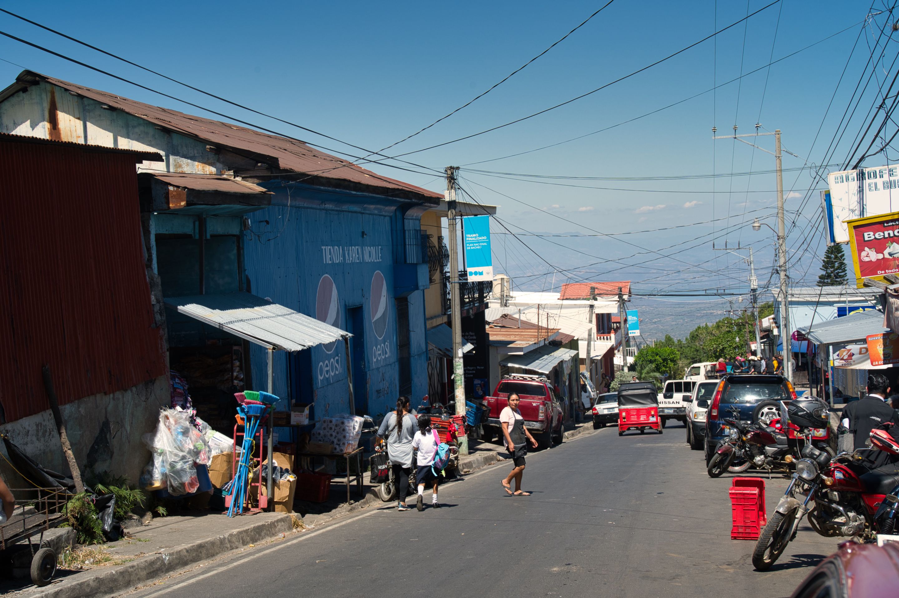 _DSC0204.jpeg