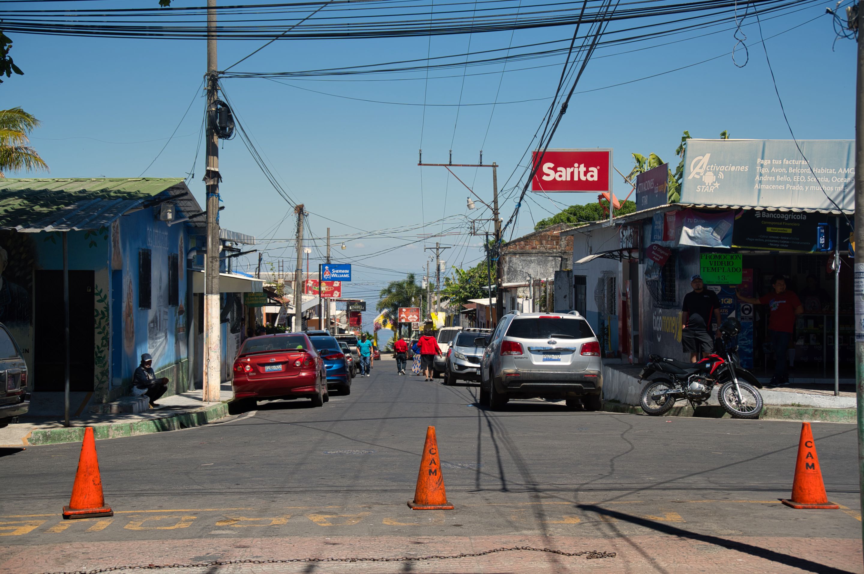 _DSC0171.jpeg