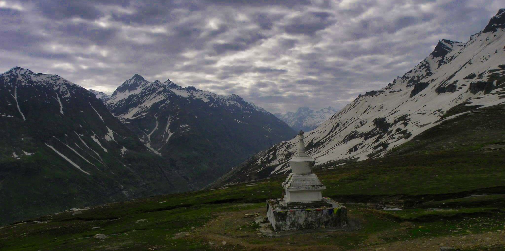 rohtan10.jpeg