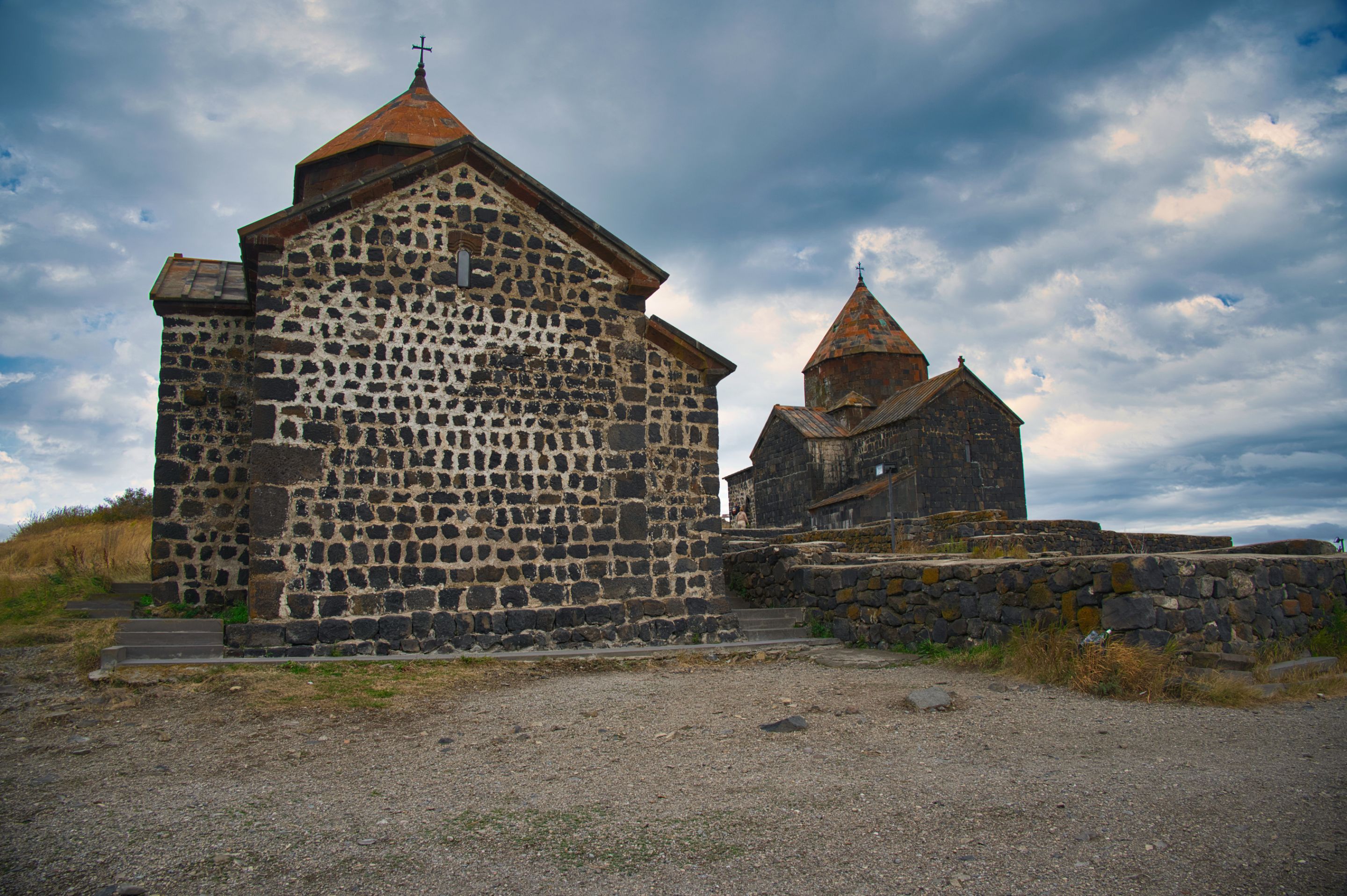 _DSC6147.jpeg