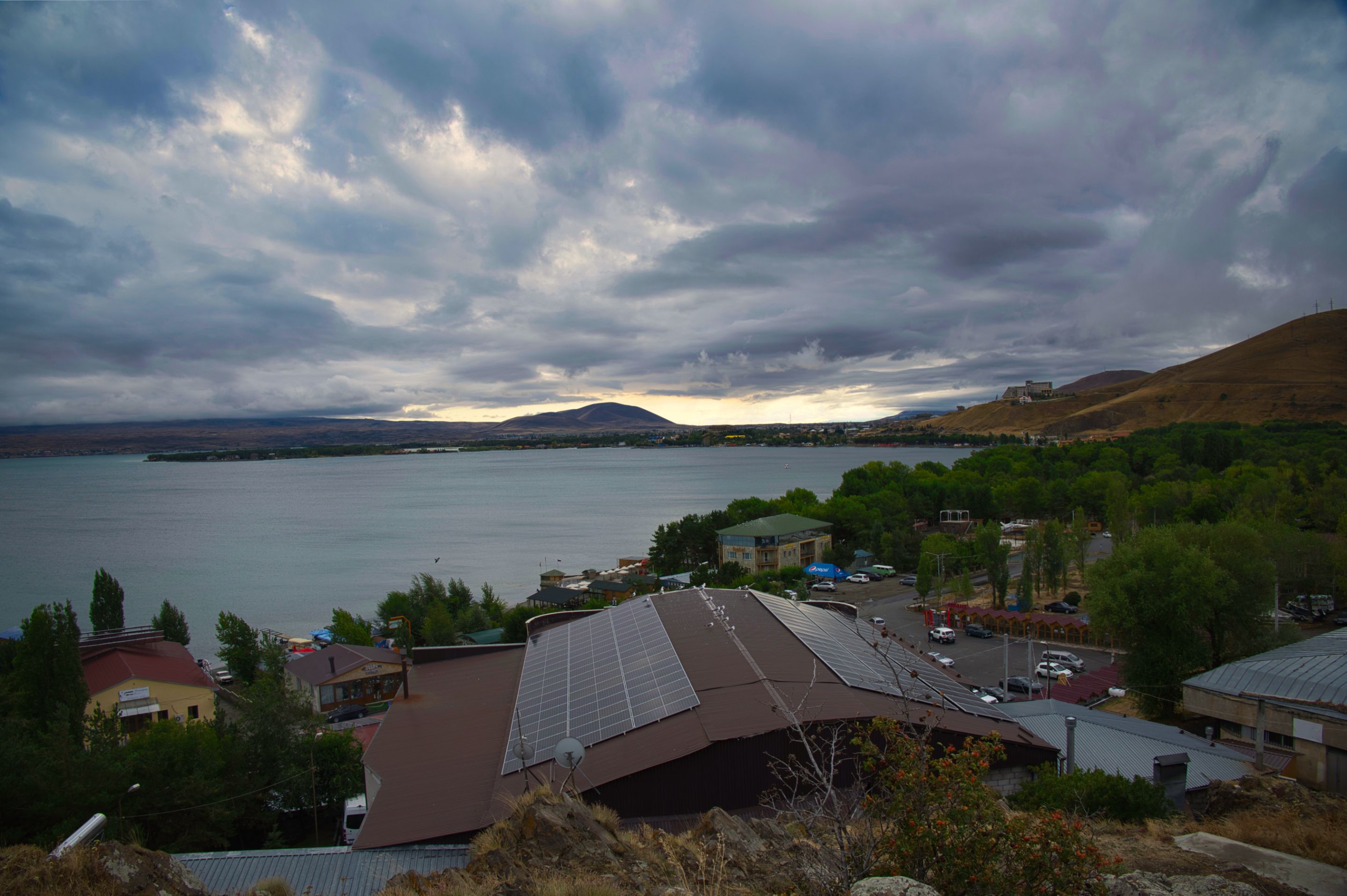 _DSC6144.jpeg