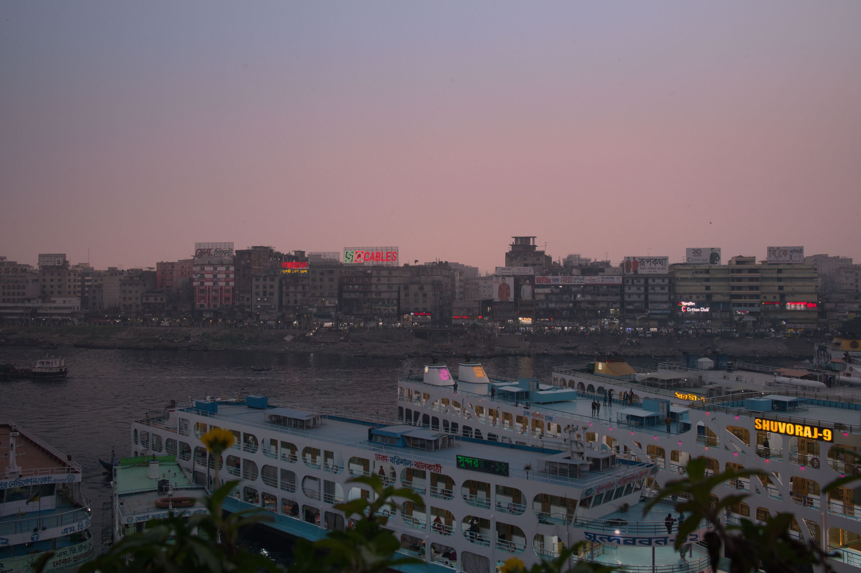 _DSC6578.jpeg