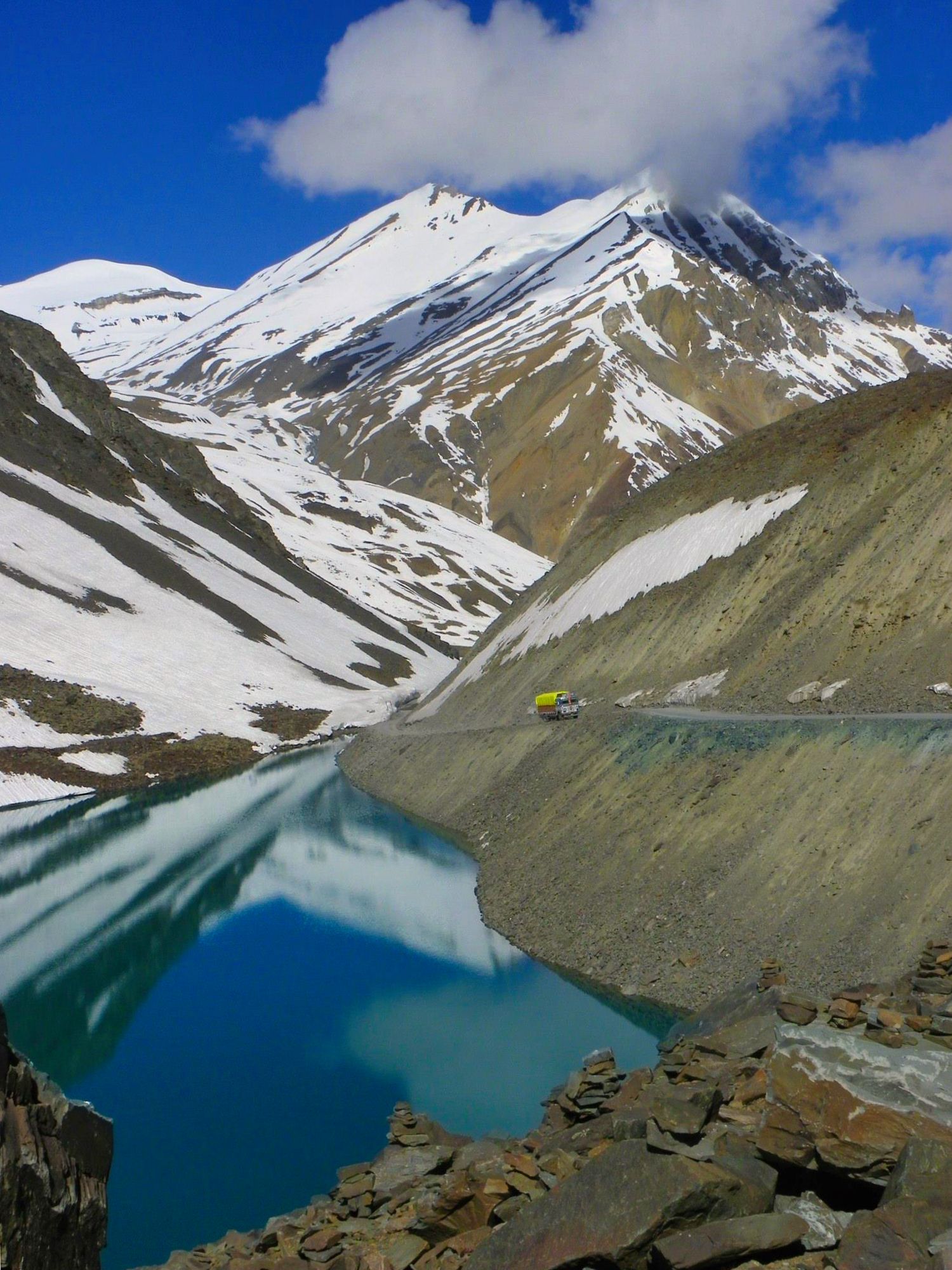 rohtan21.jpeg