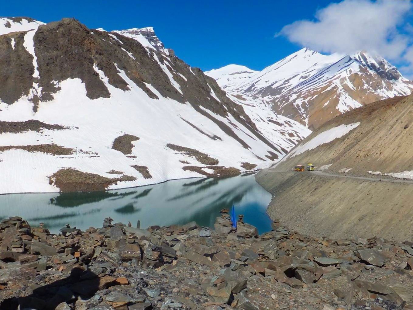 rohtan31.jpeg