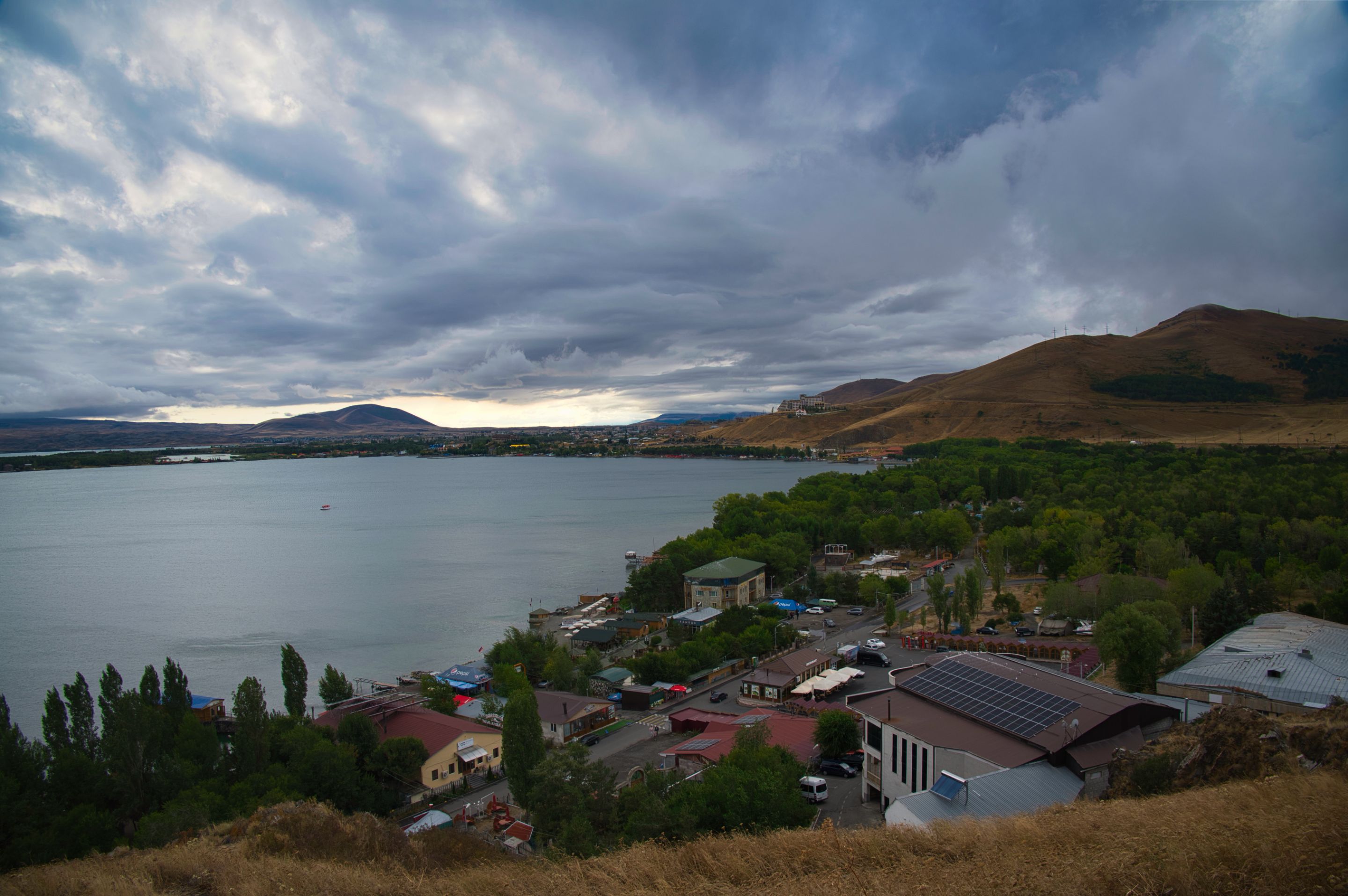 _DSC6146.jpeg