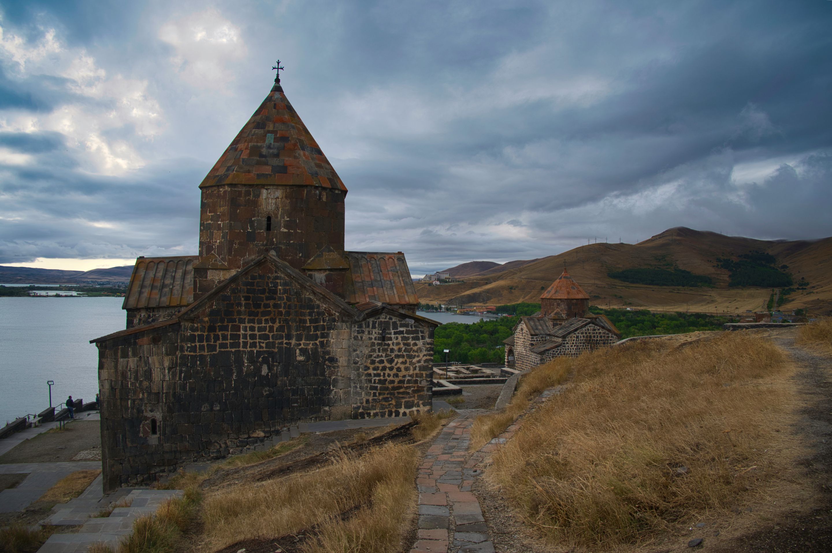 _DSC6161.jpeg