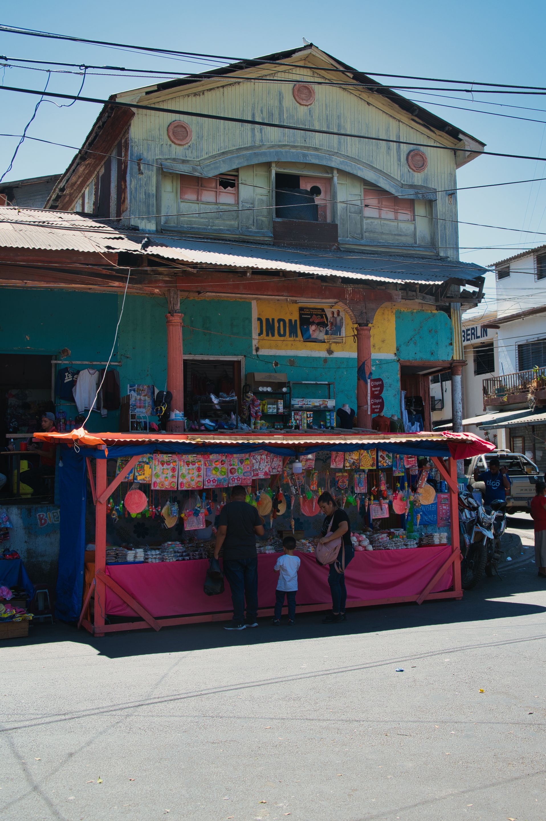 _DSC0202.jpeg