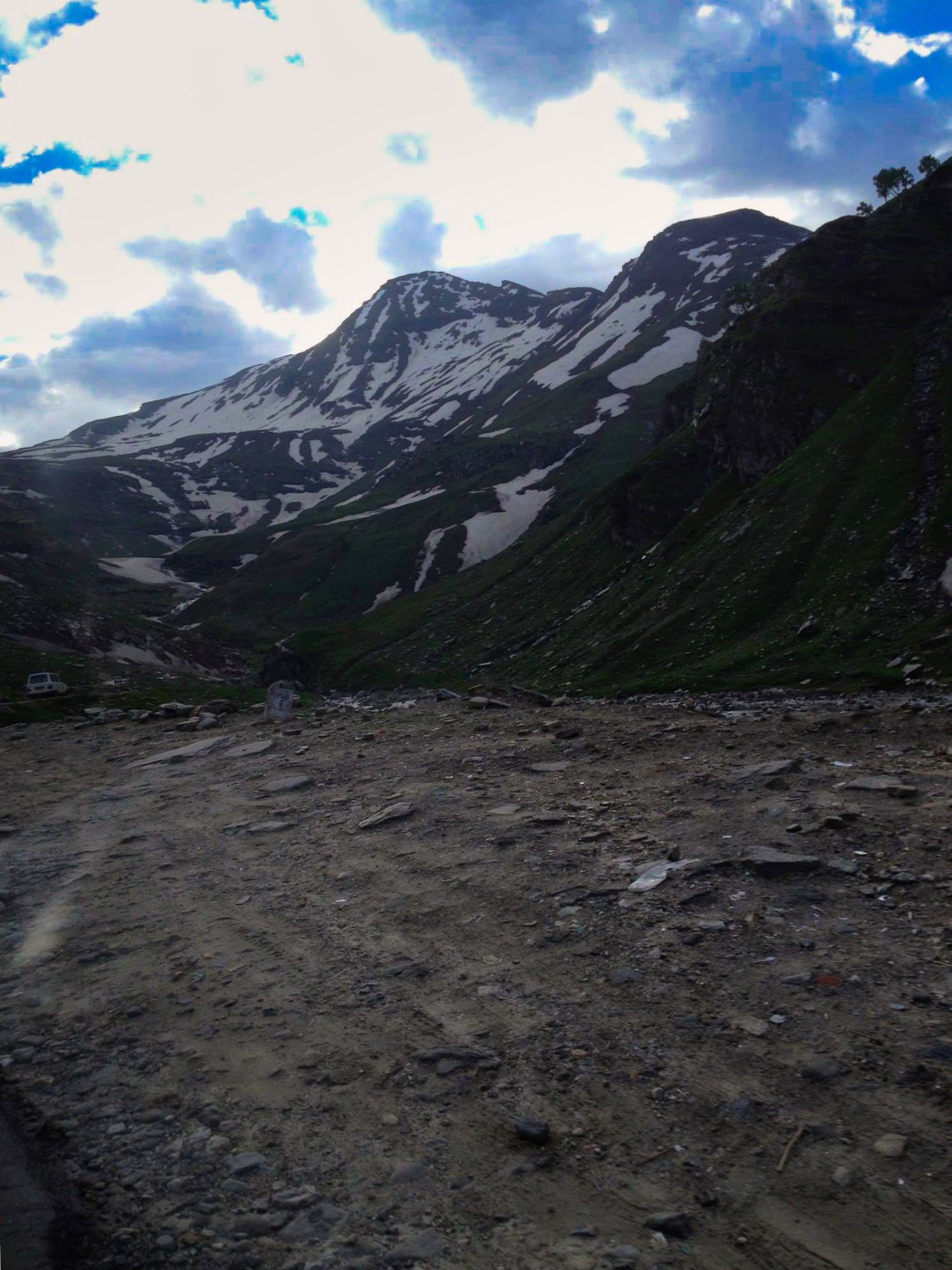 rohtan40.jpeg
