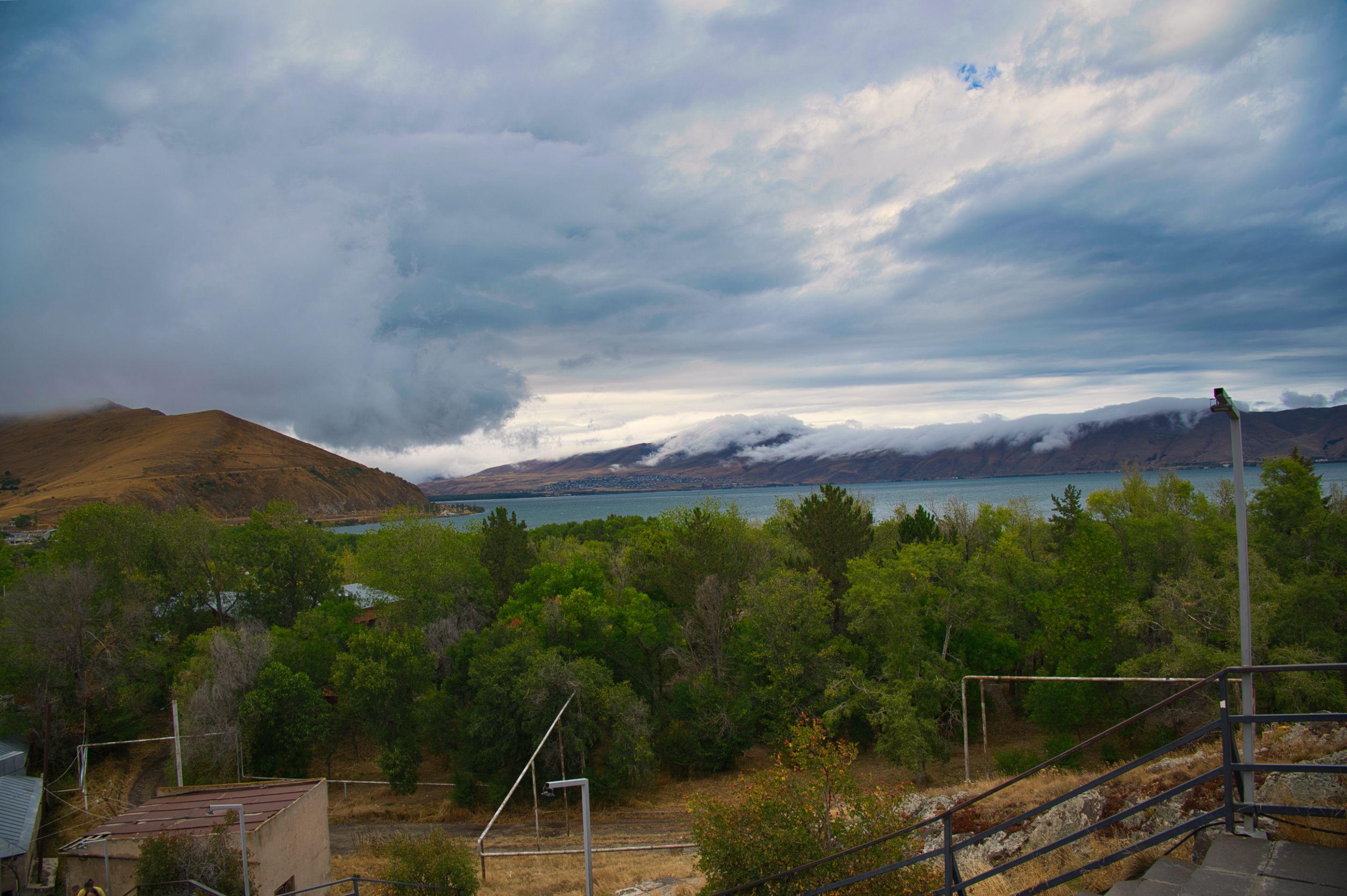 _DSC6145.jpeg