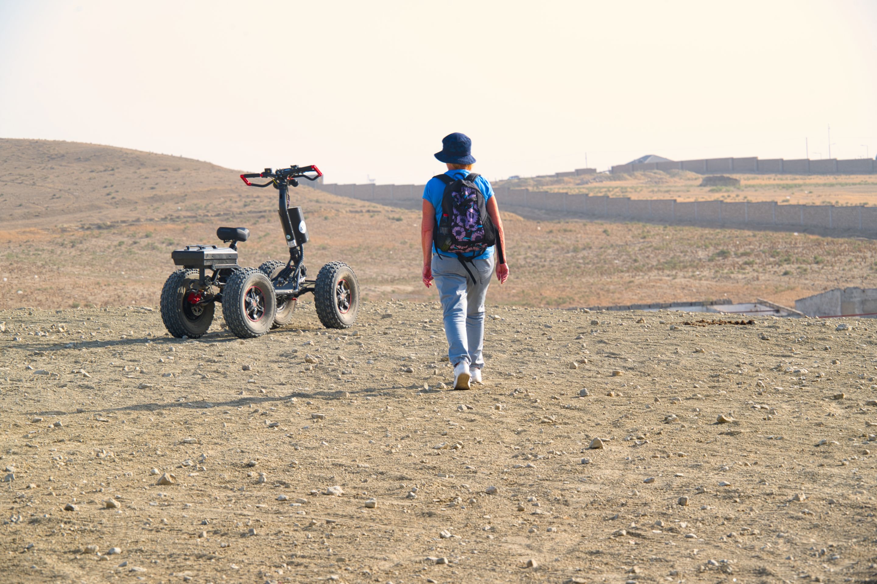 _DSC1906.jpeg
