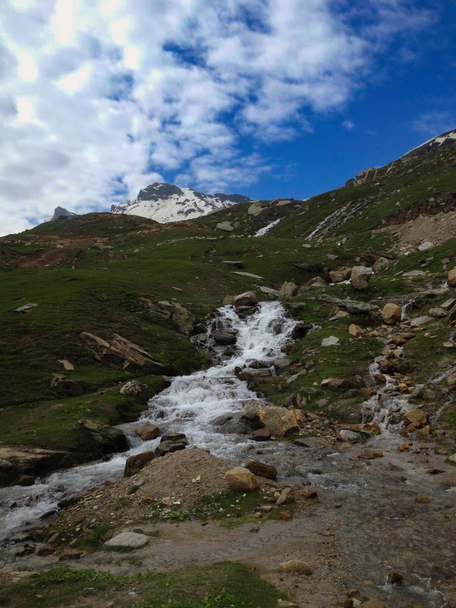 rohtan46.jpeg