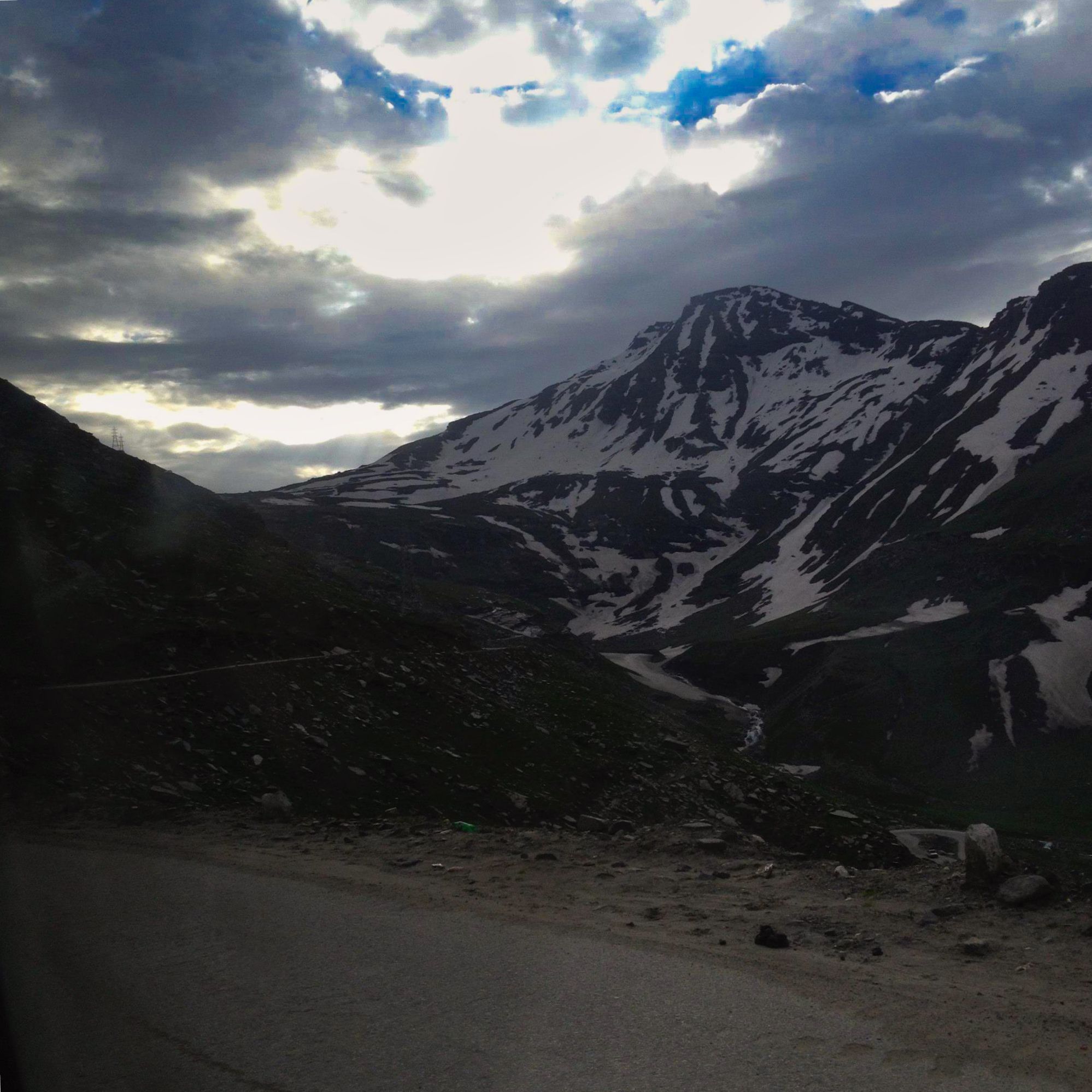 rohtan45.jpeg