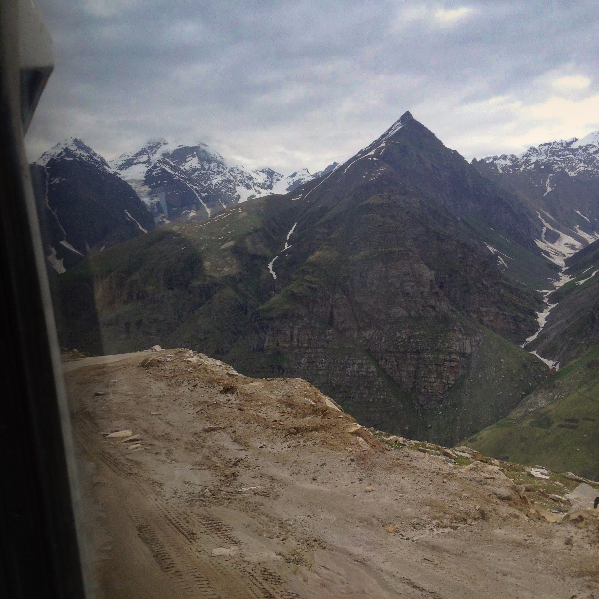 rohtan15.jpeg