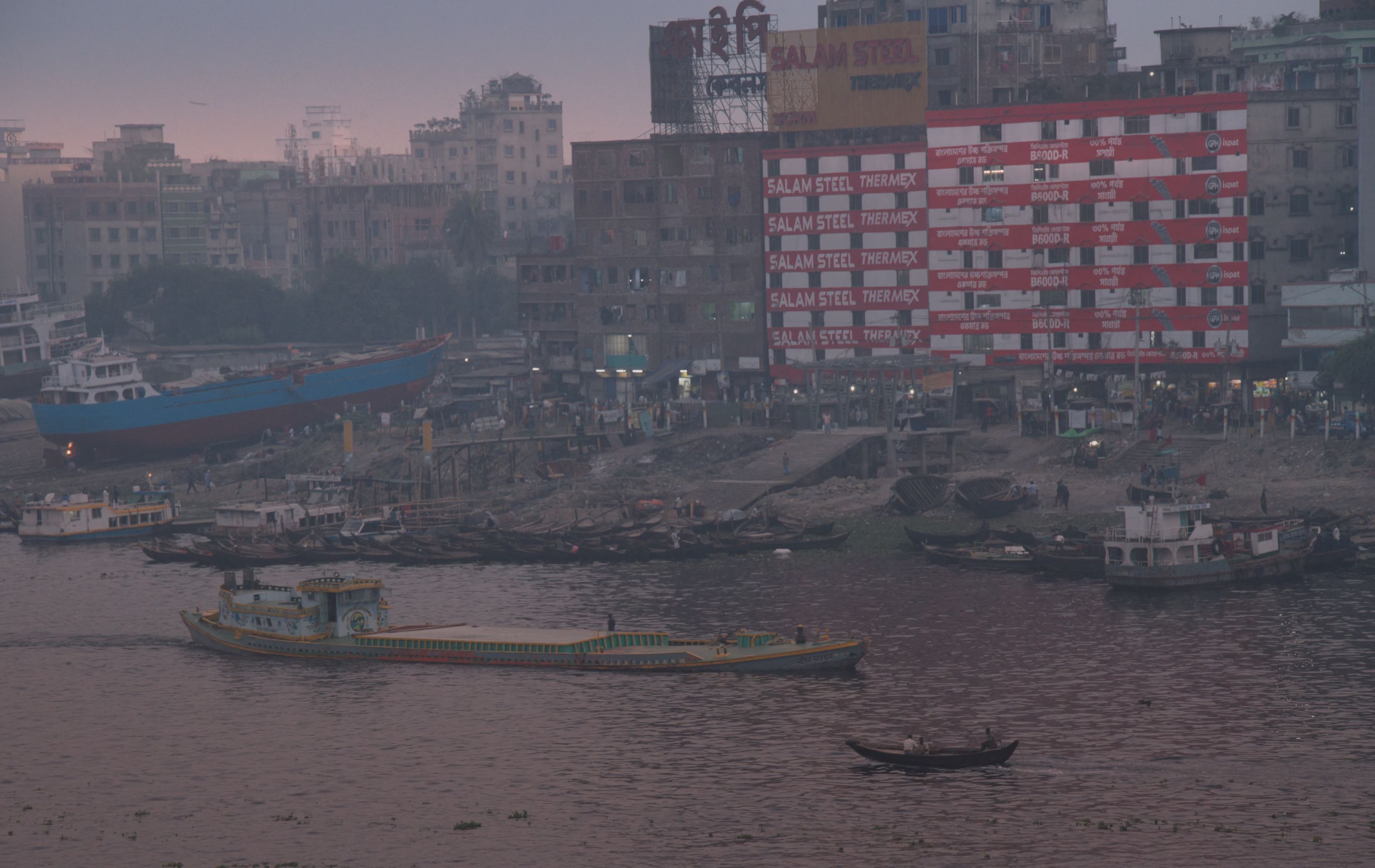 _DSC6580.jpeg